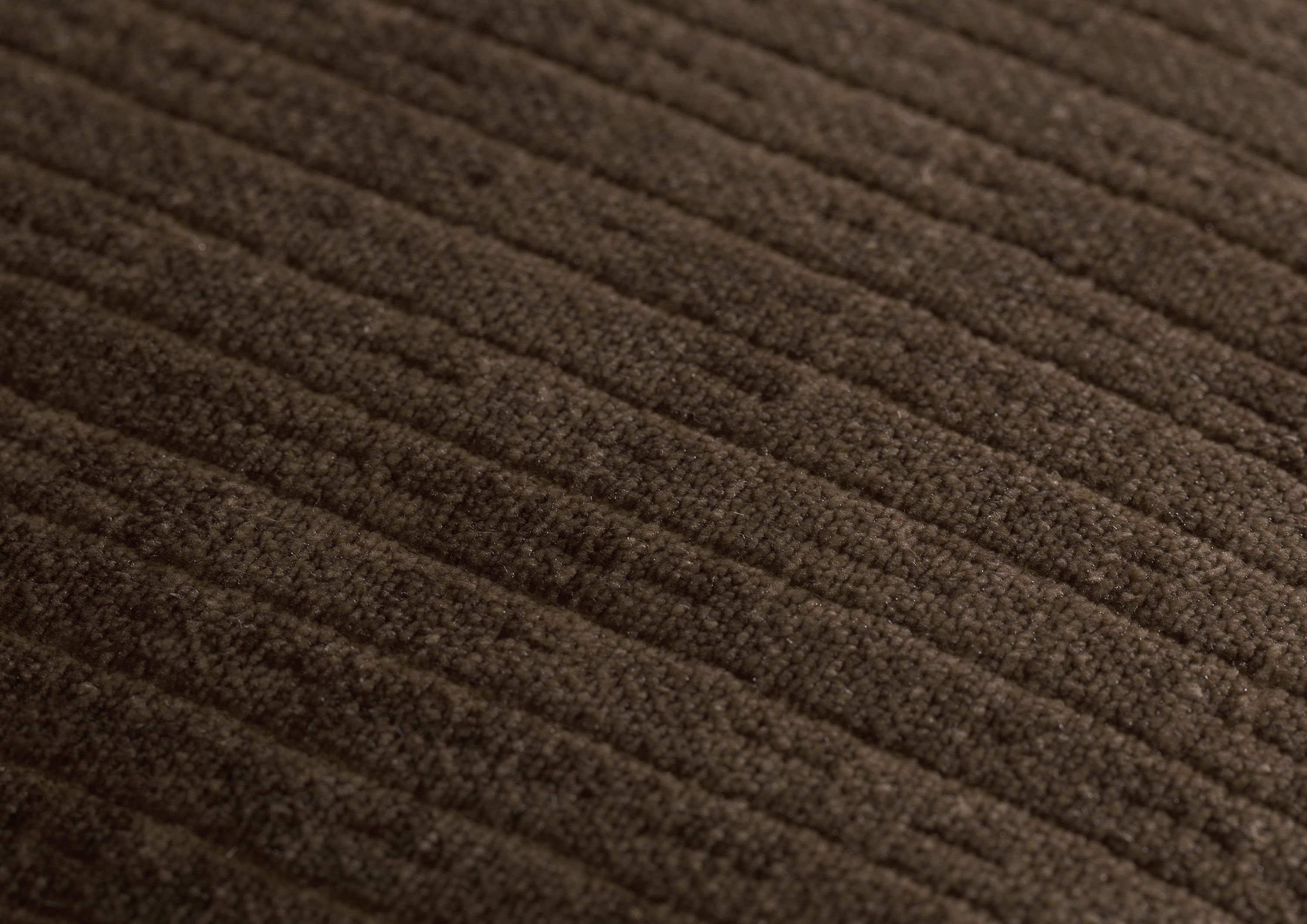 Product image for 101197