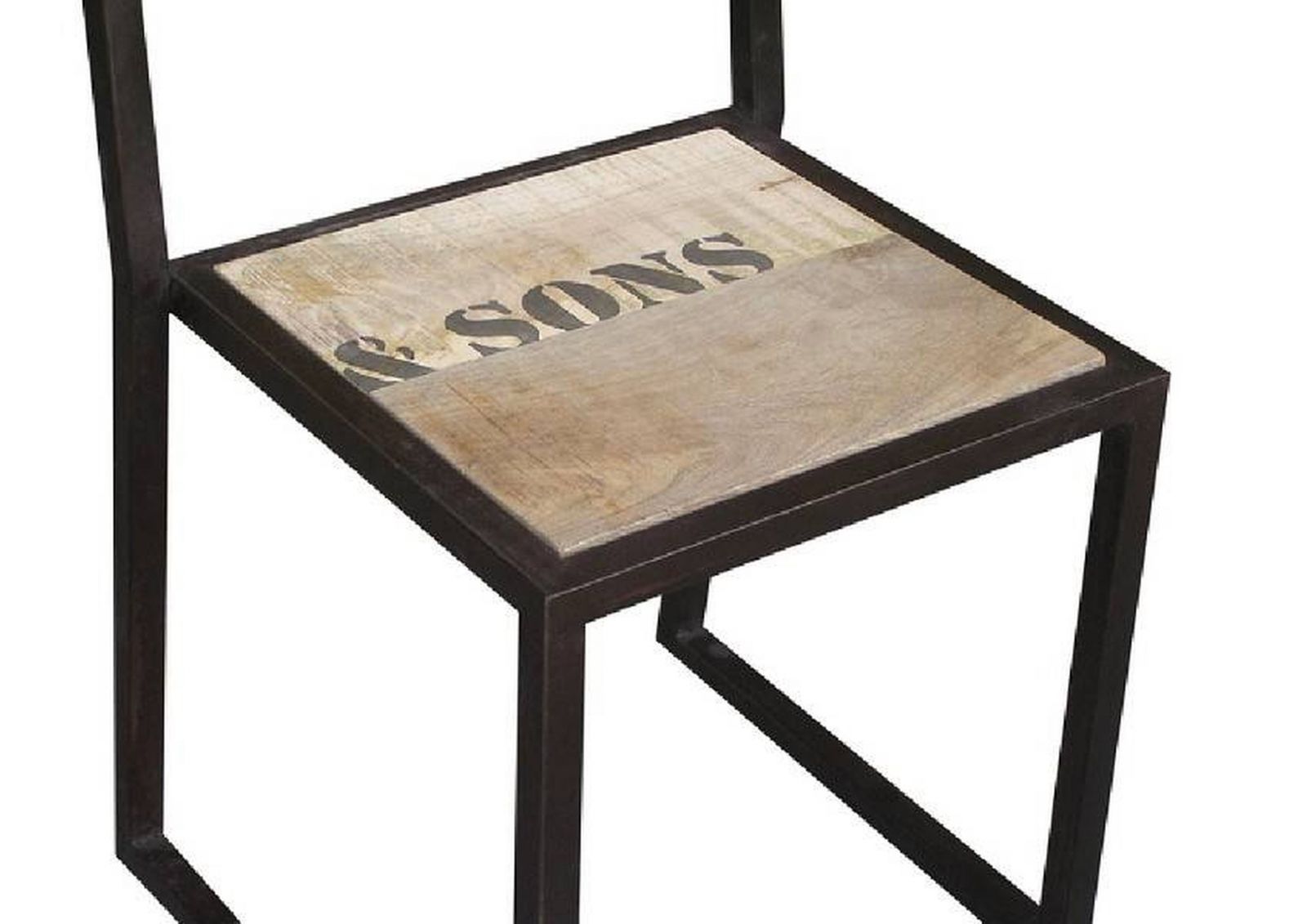 Product image for 101345
