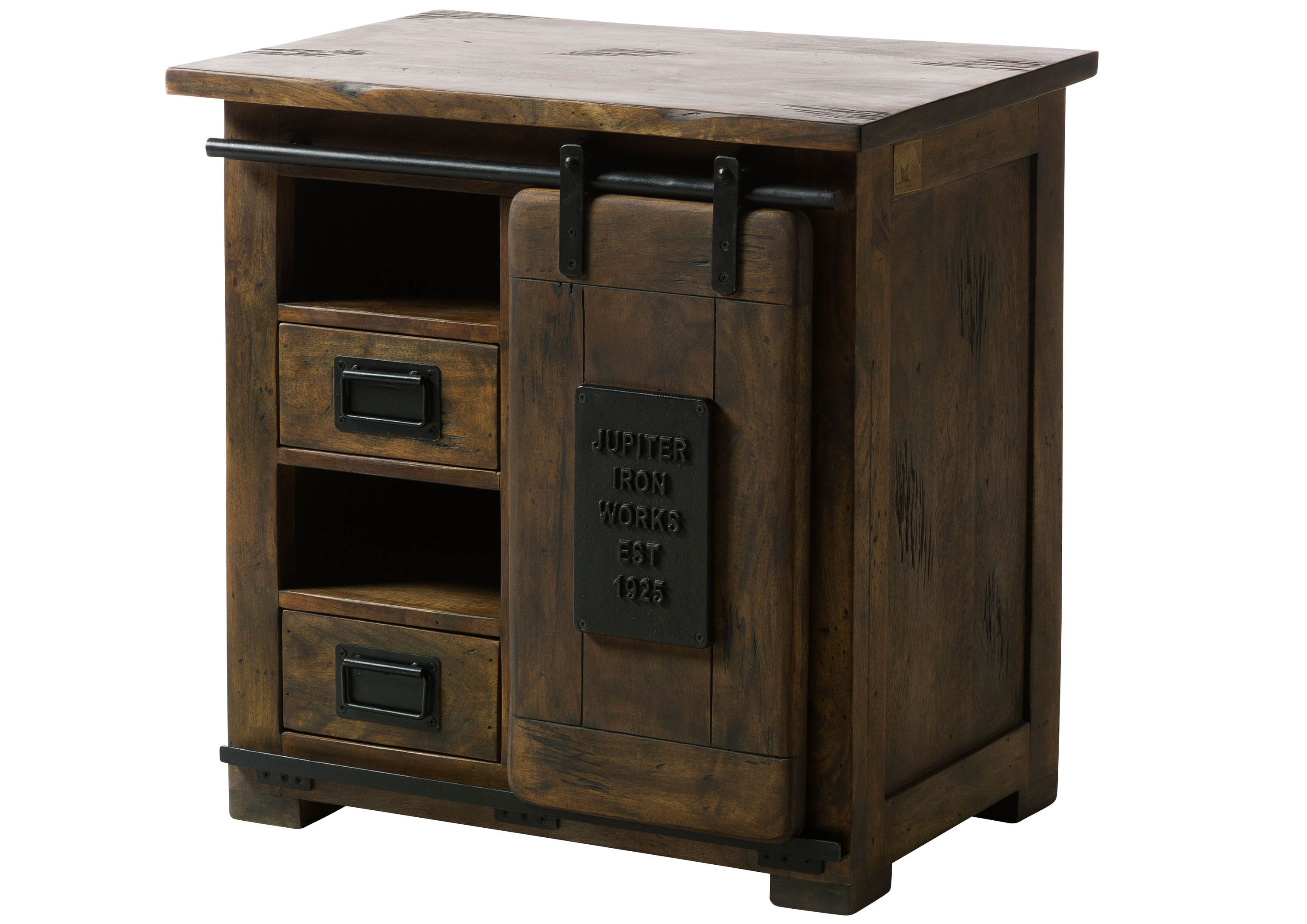 Product image for 100667