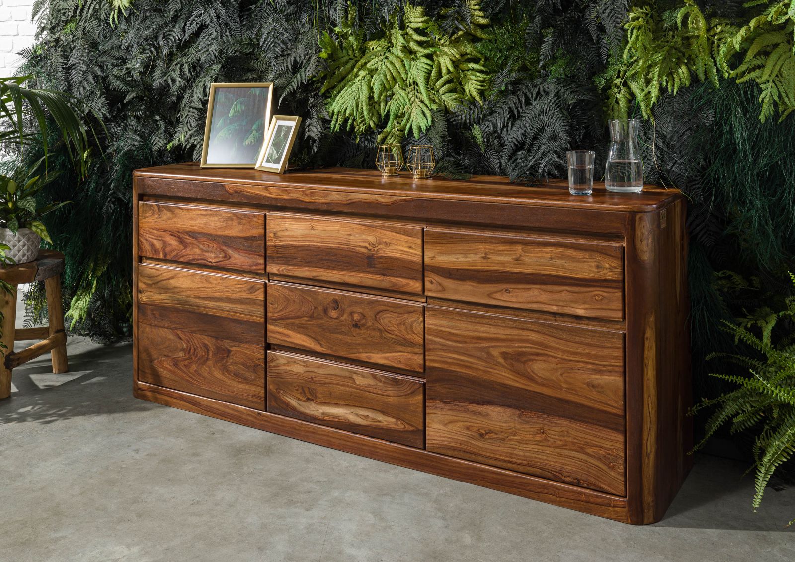 Product image for 100358
