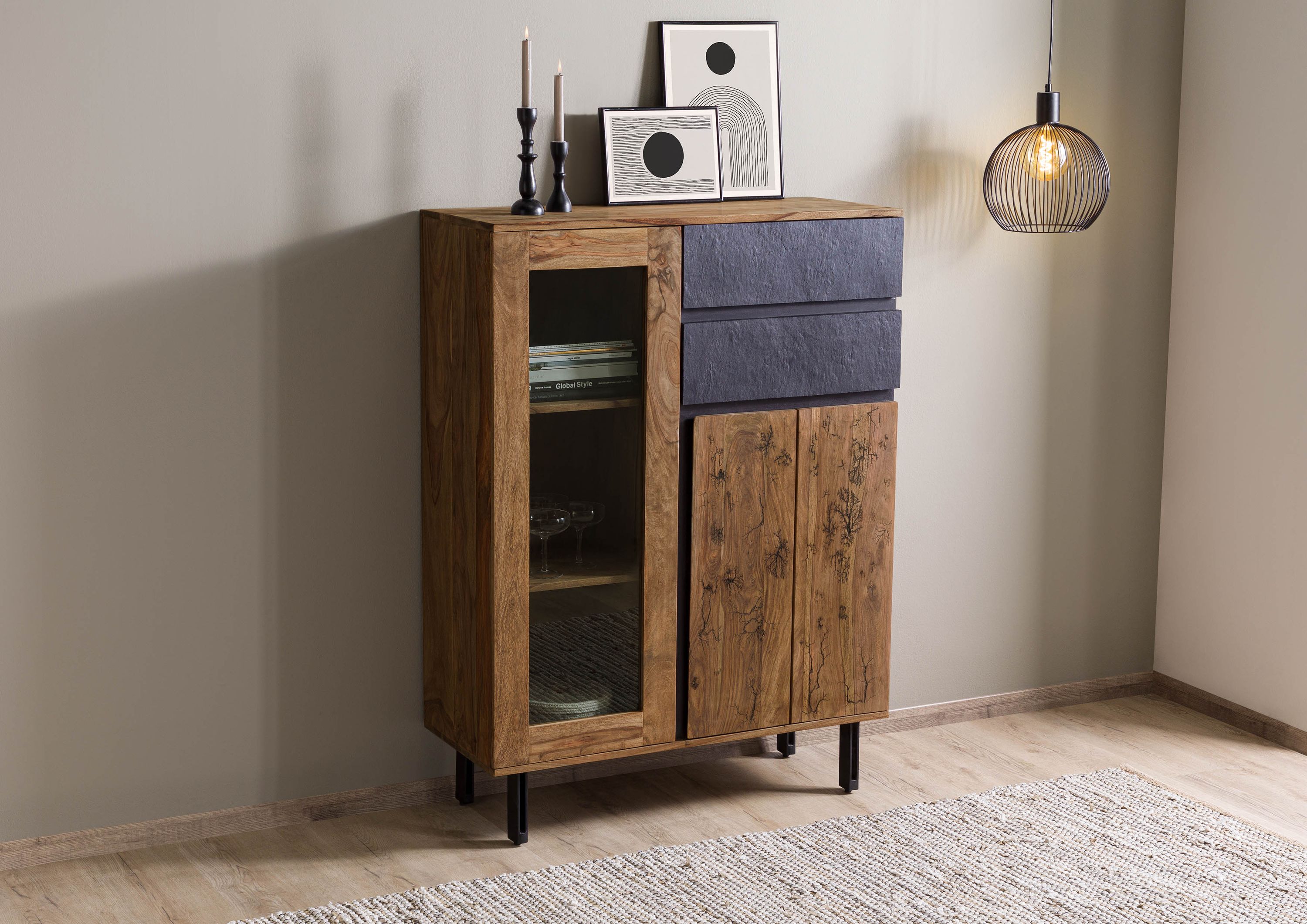 Product image for 107351
