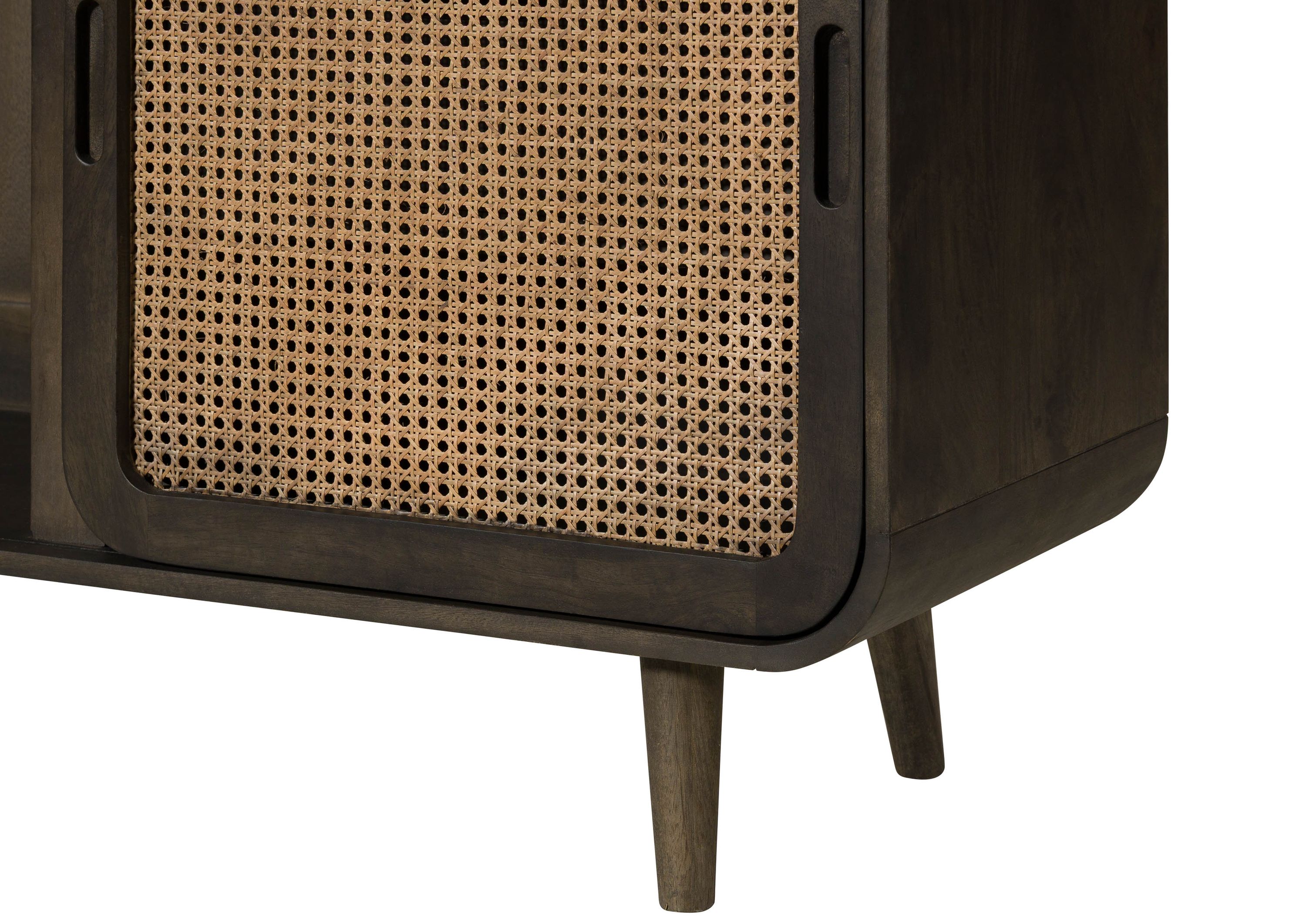 Product image for 170838