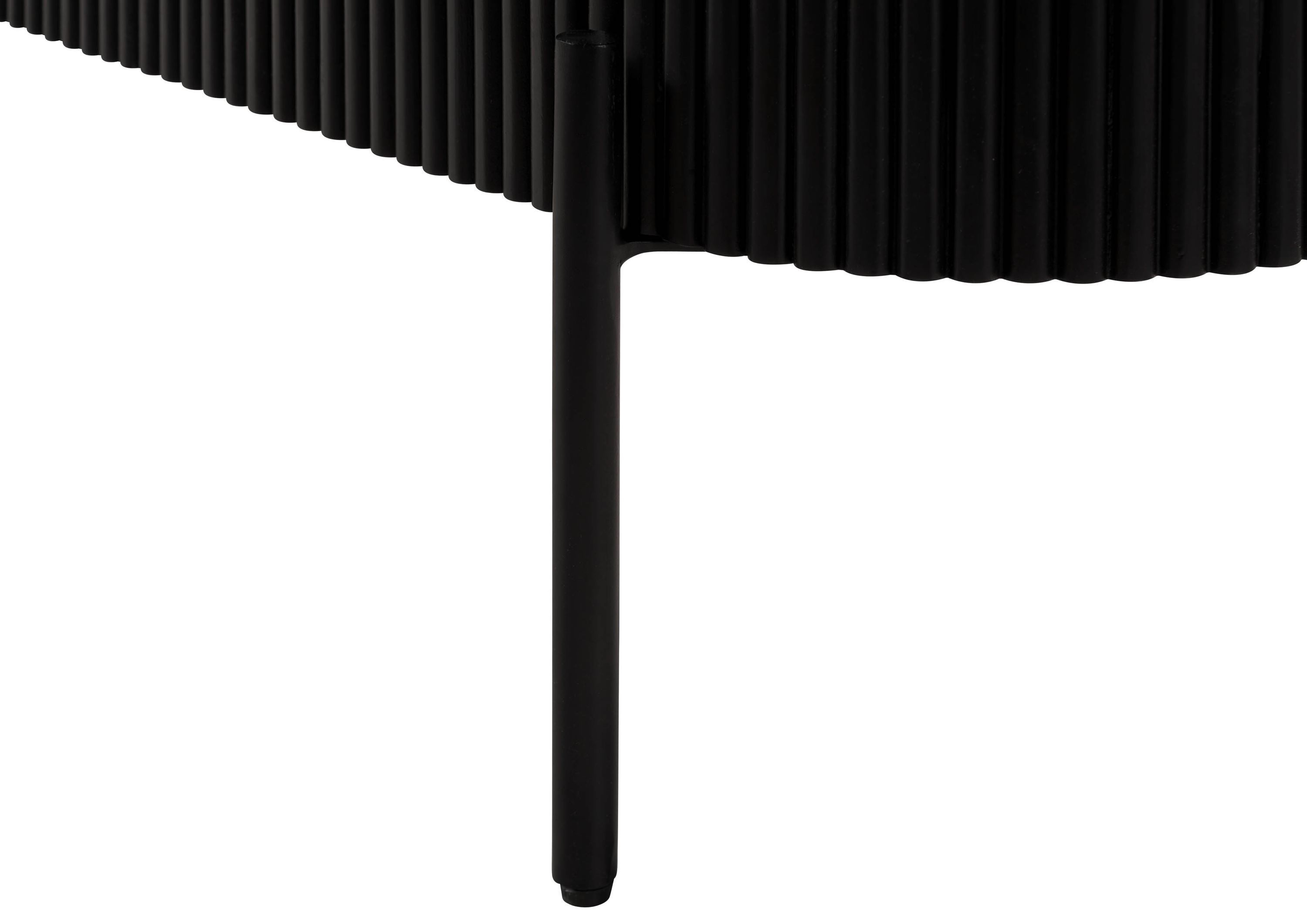 Product image for 107488