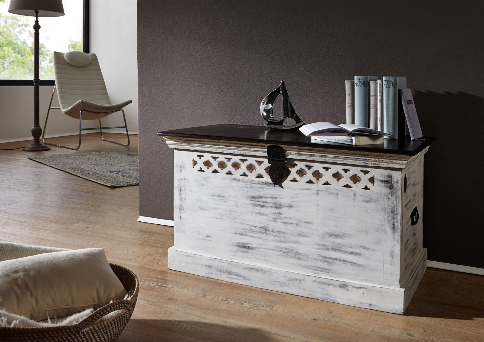 Product image for 102145