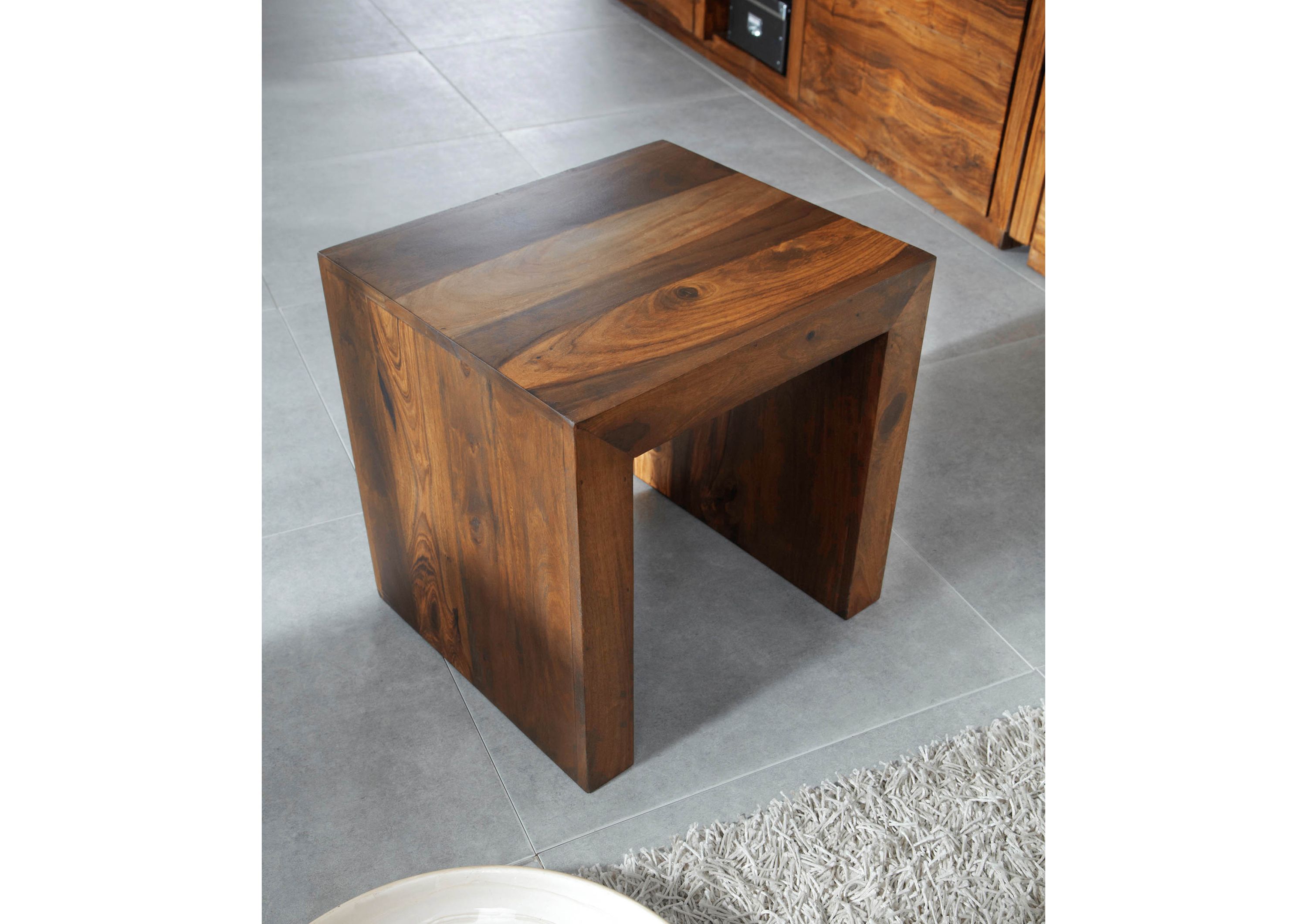 Product image for 101325