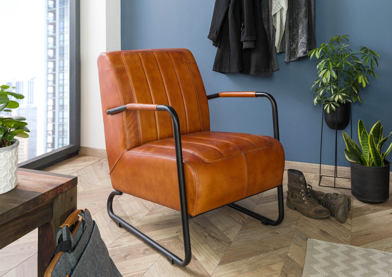 Product image for 101687