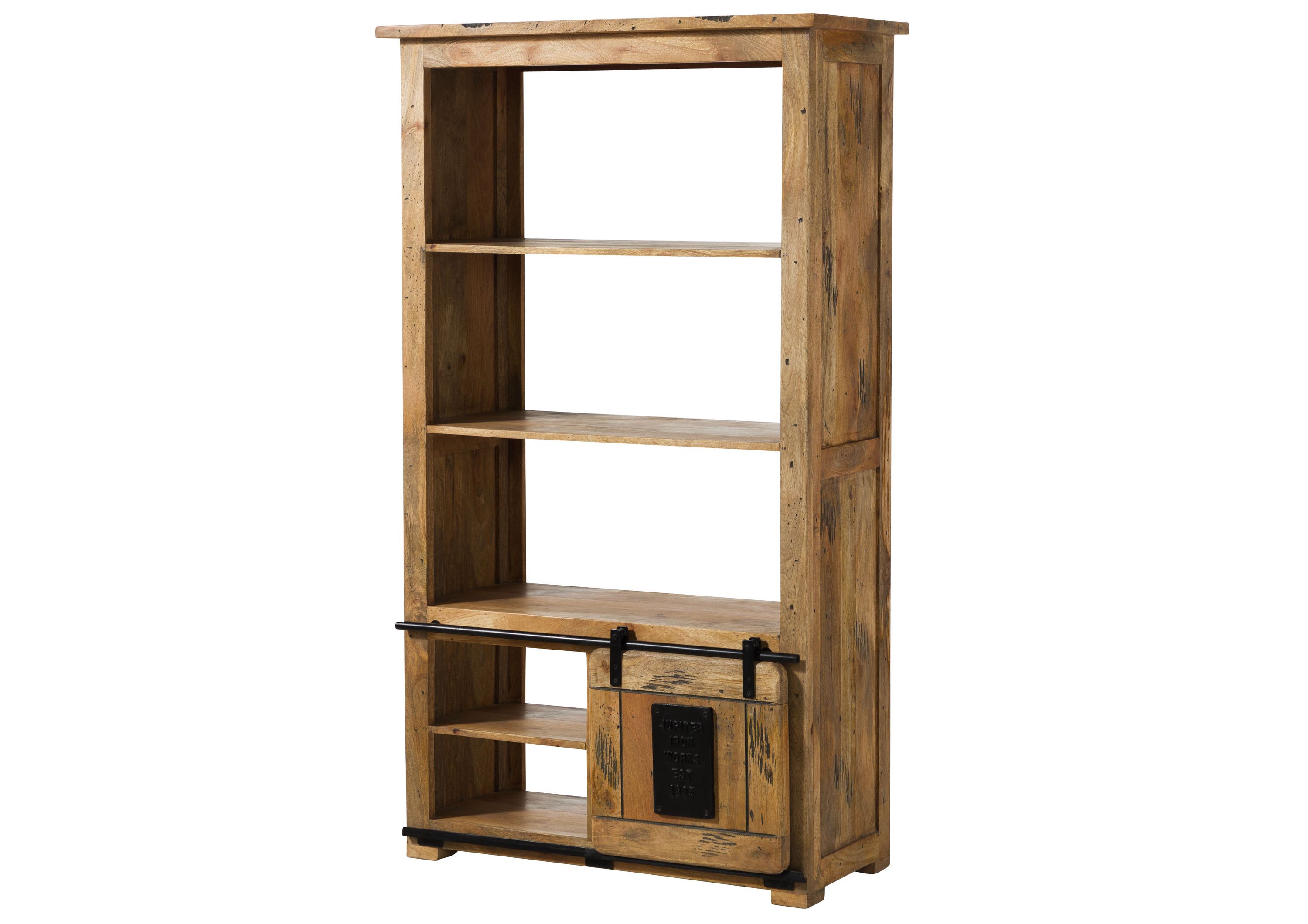 Product image for 100766