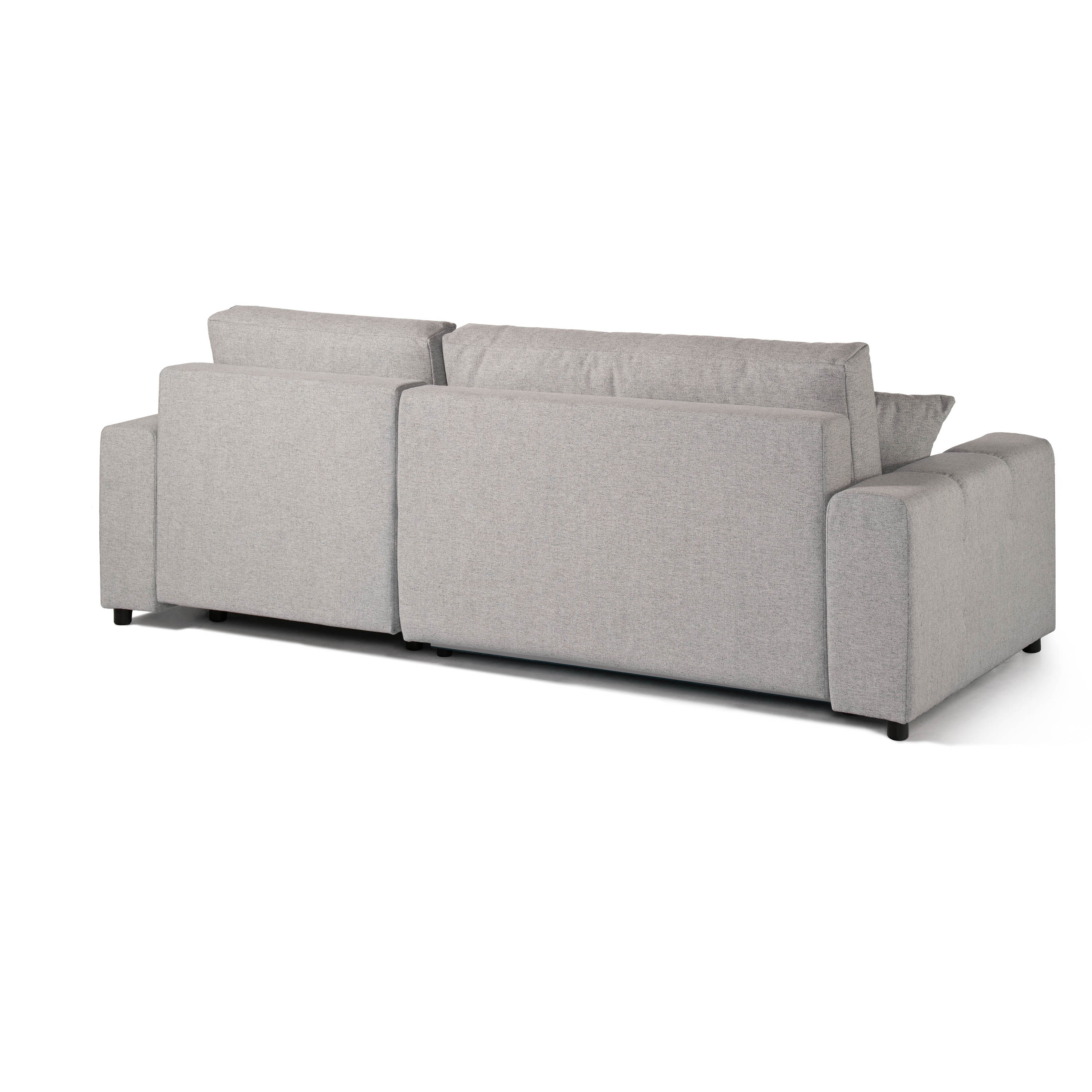 Product image for 170595