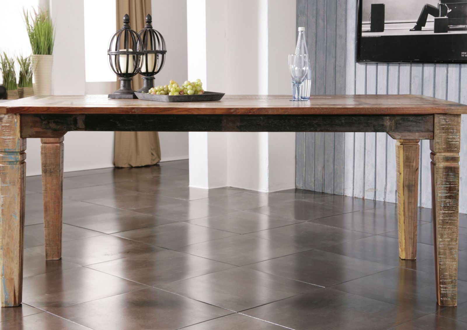Product image for 100409