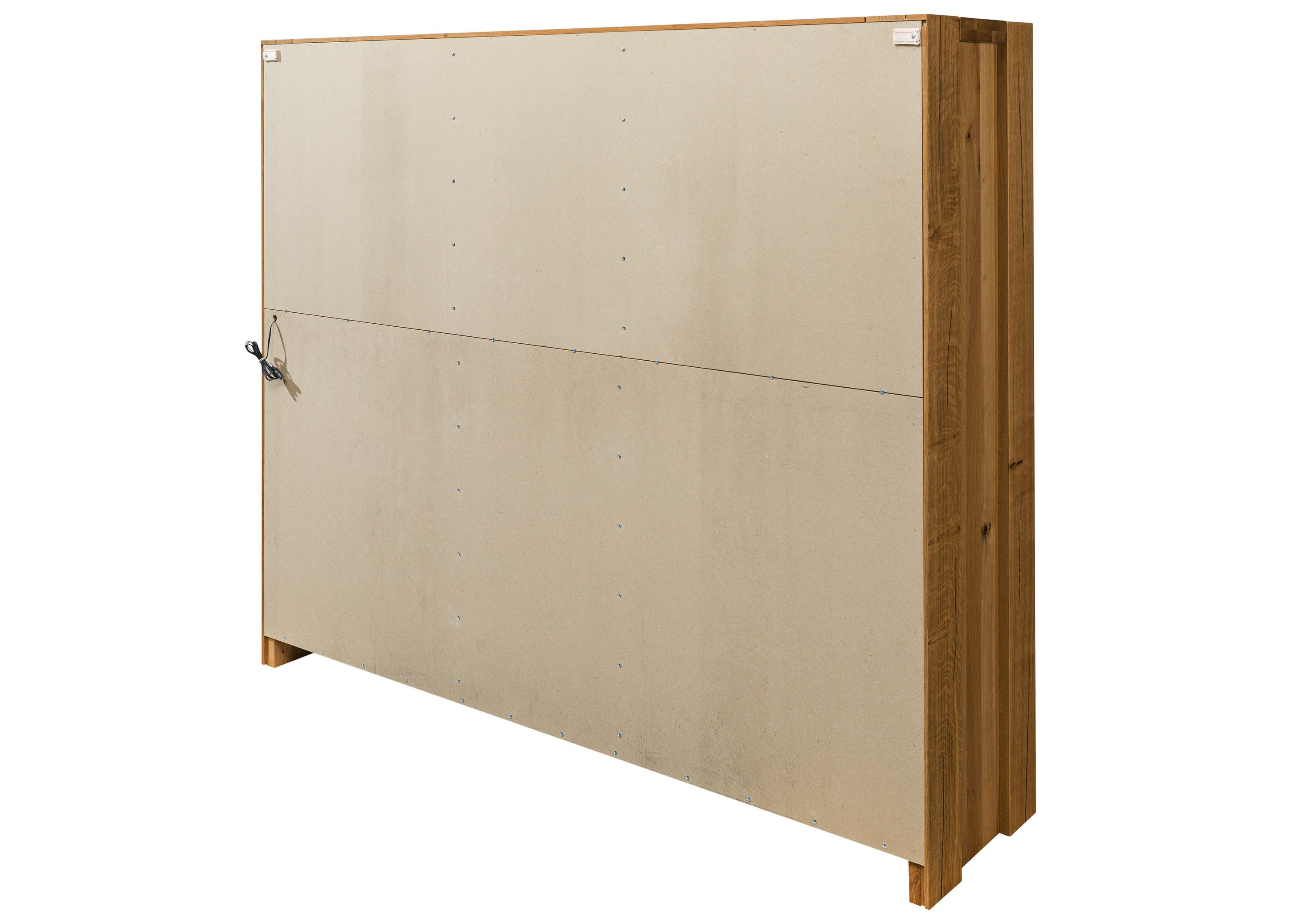 Product image for 170671