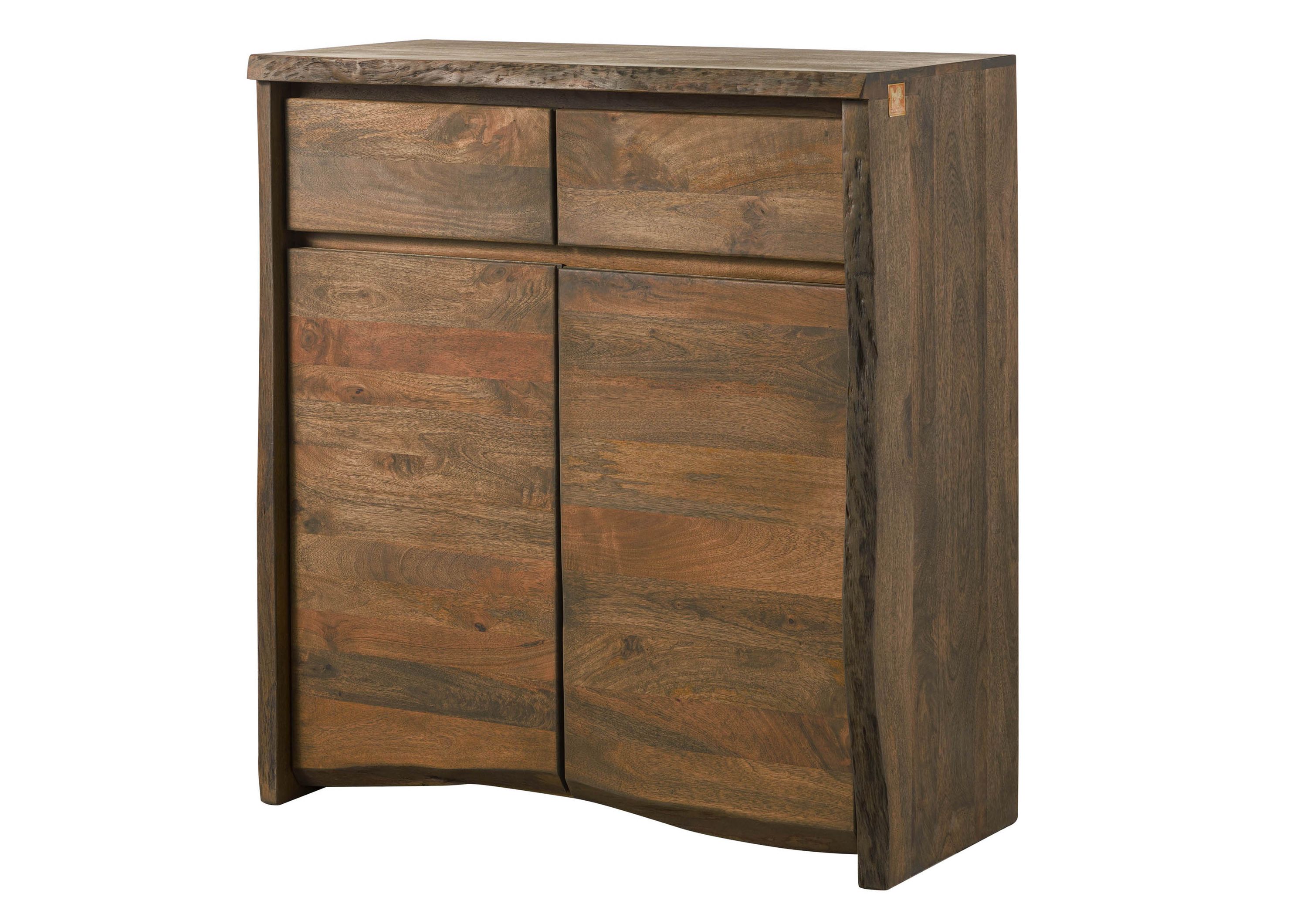 Product image for 101785