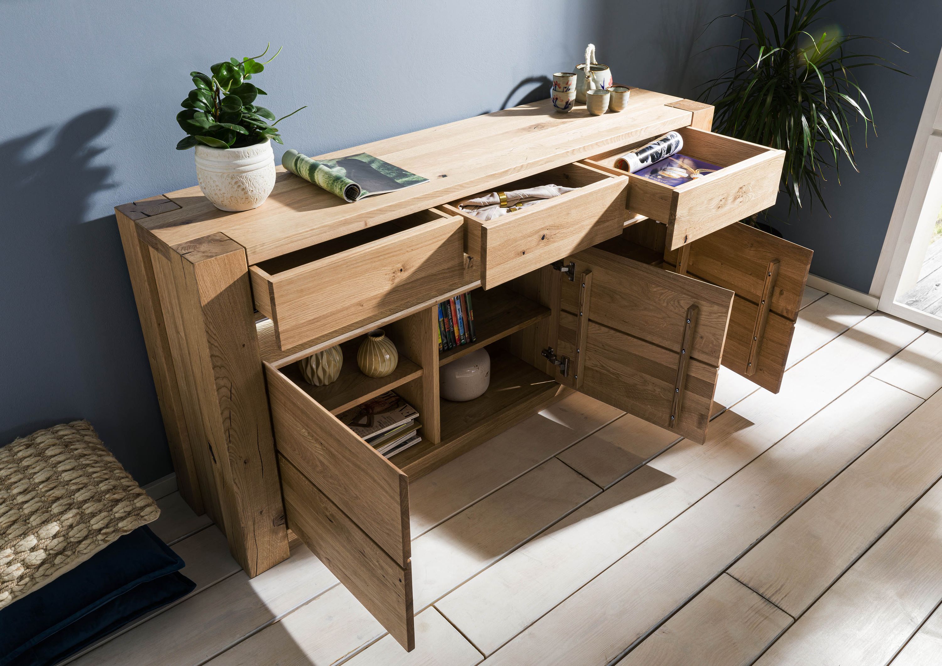 Product image for 170673
