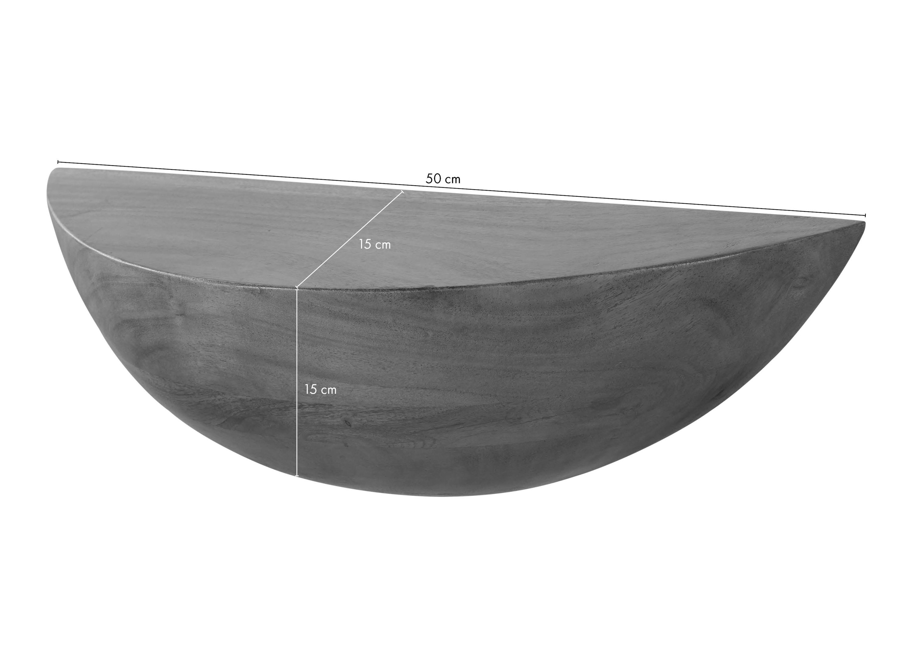 Product image for 107552