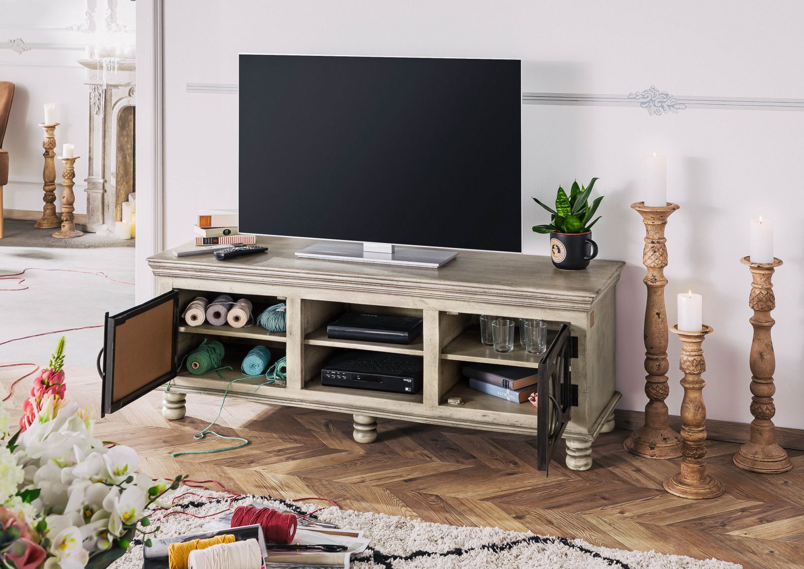 Product image for 101421