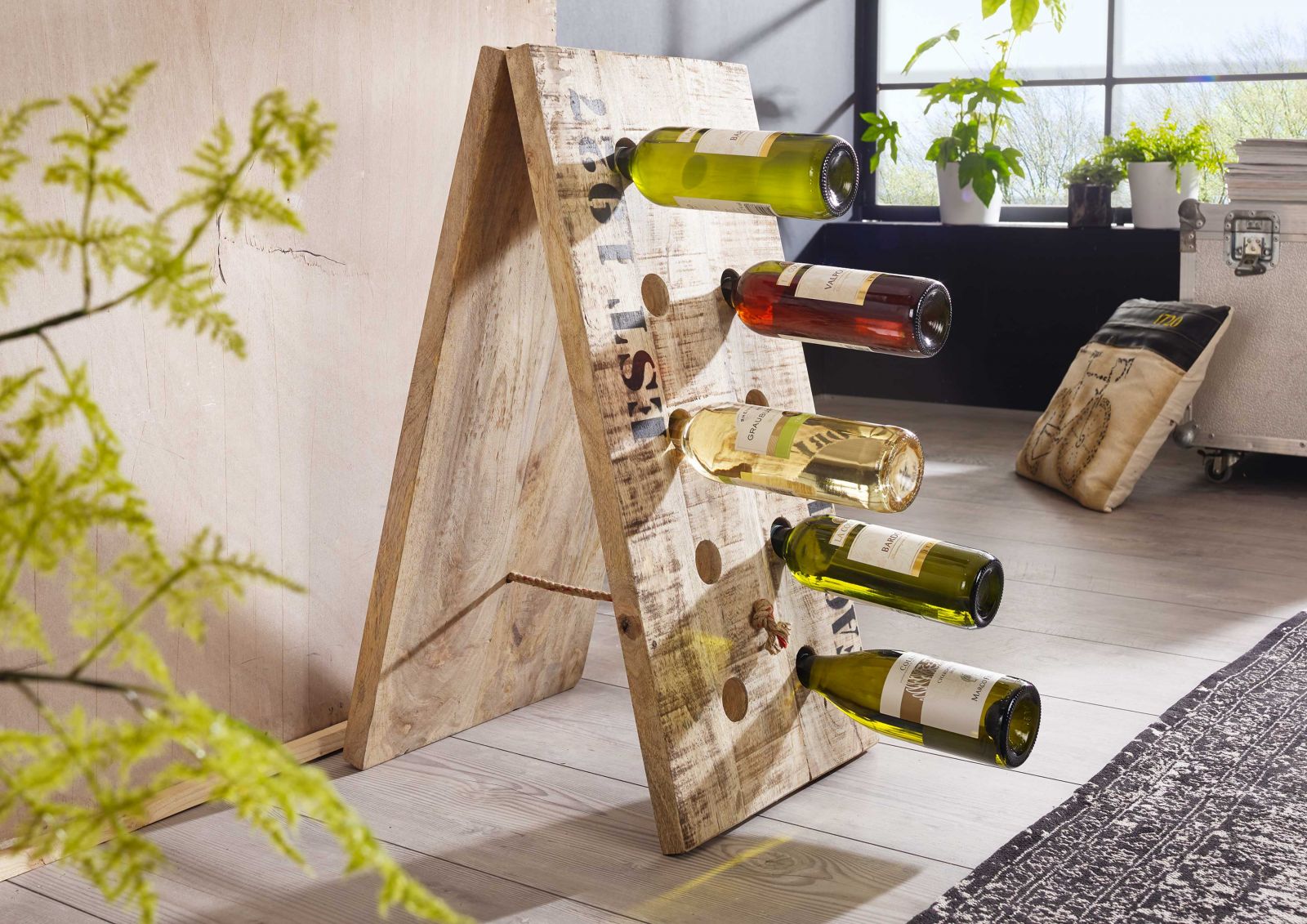 Product image for 101379