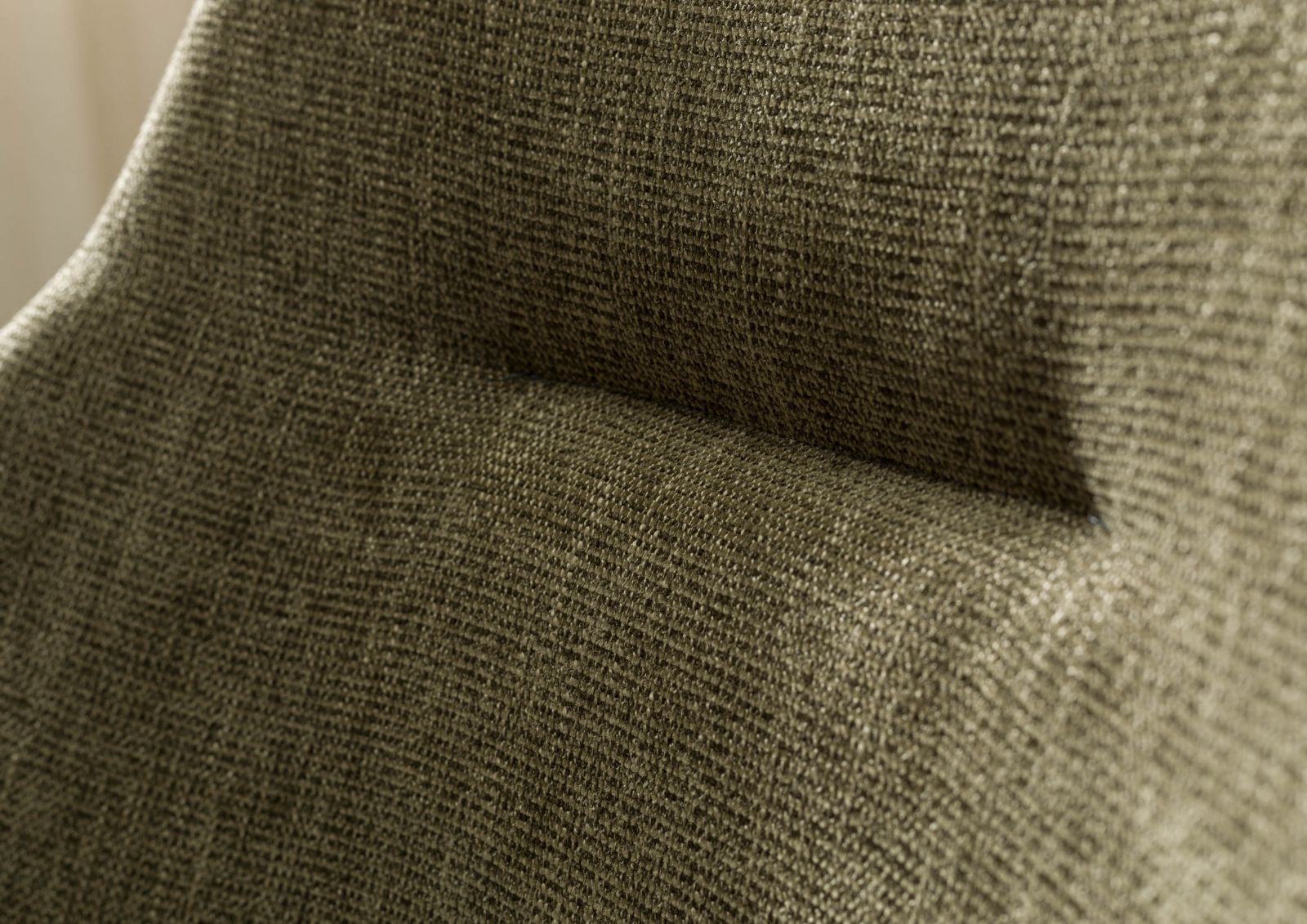 Product image for 100804