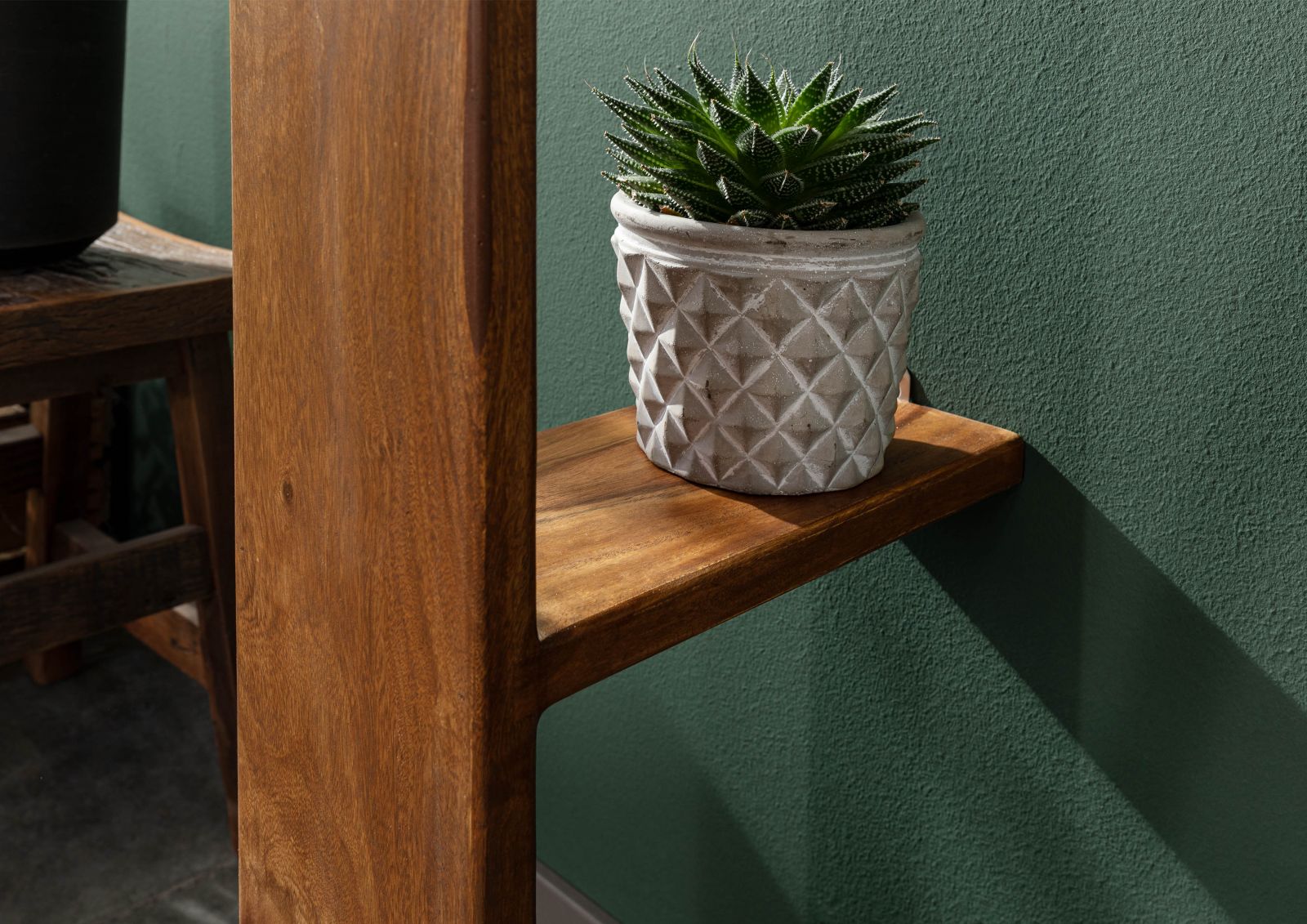Product image for 100380