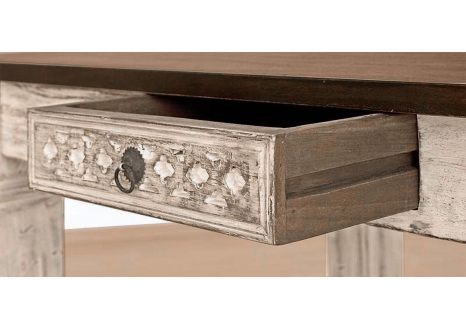 Product image for 102114