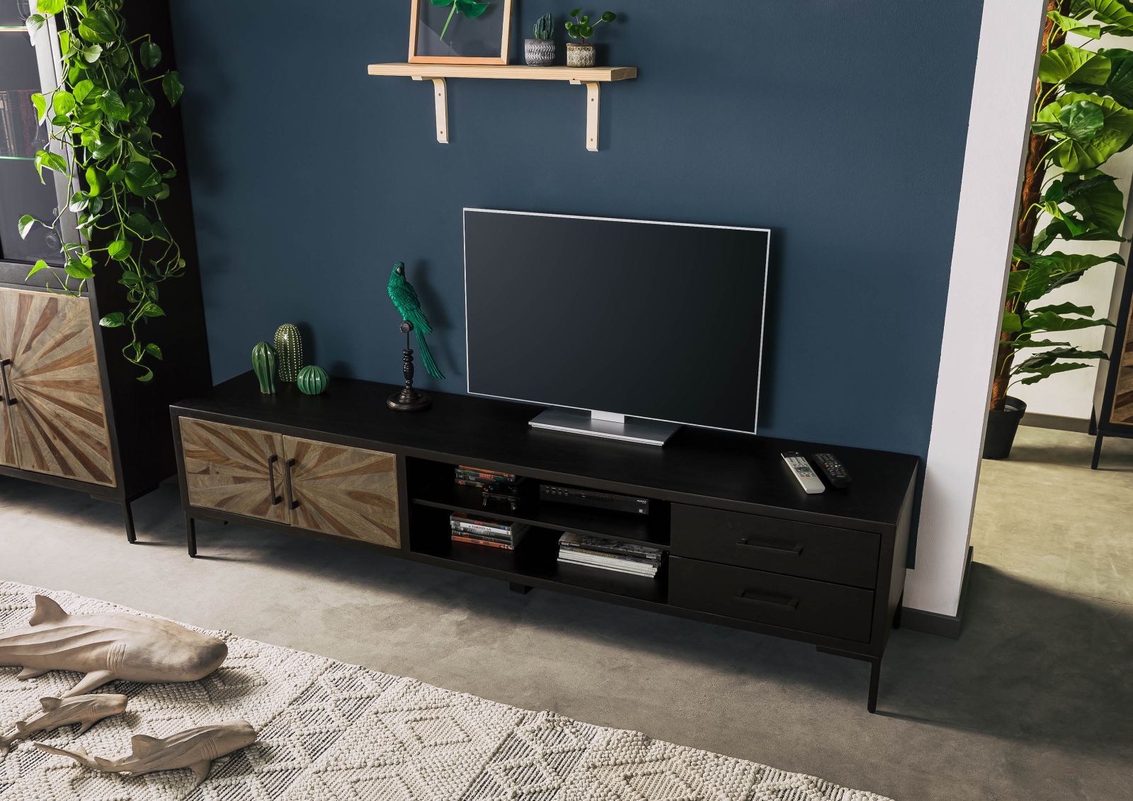 Product image for 100802