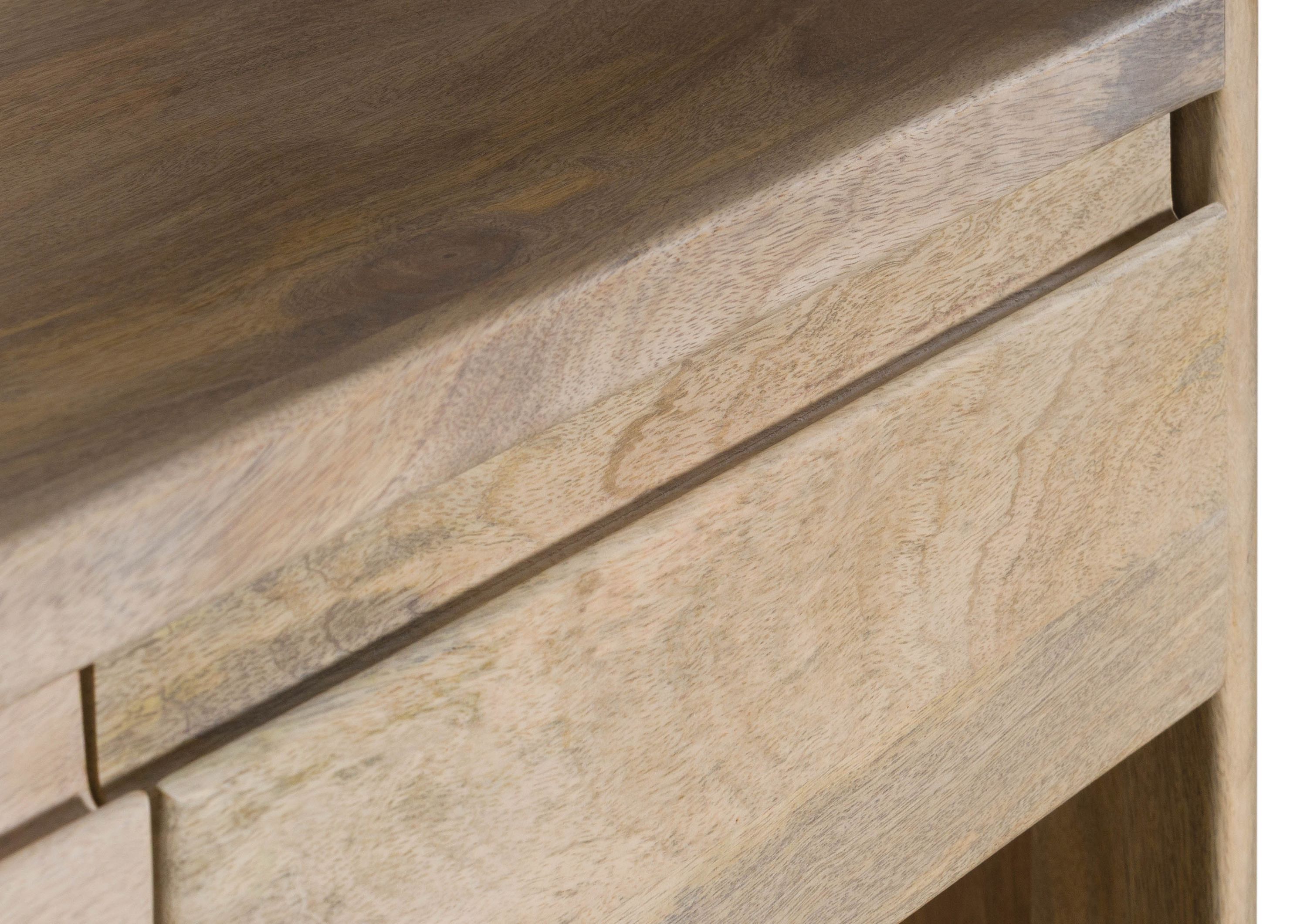 Product image for 100369