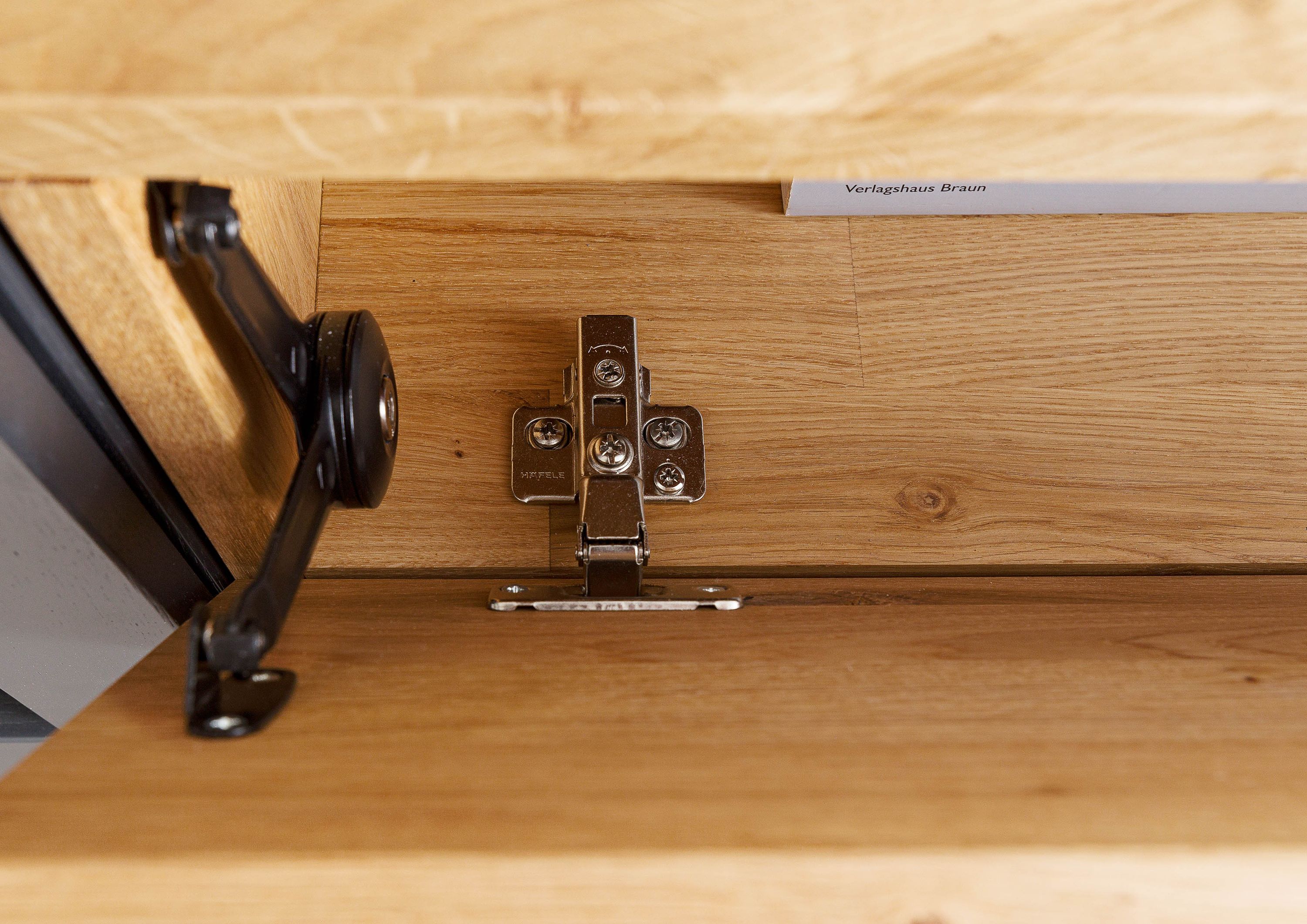 Product image for 102847