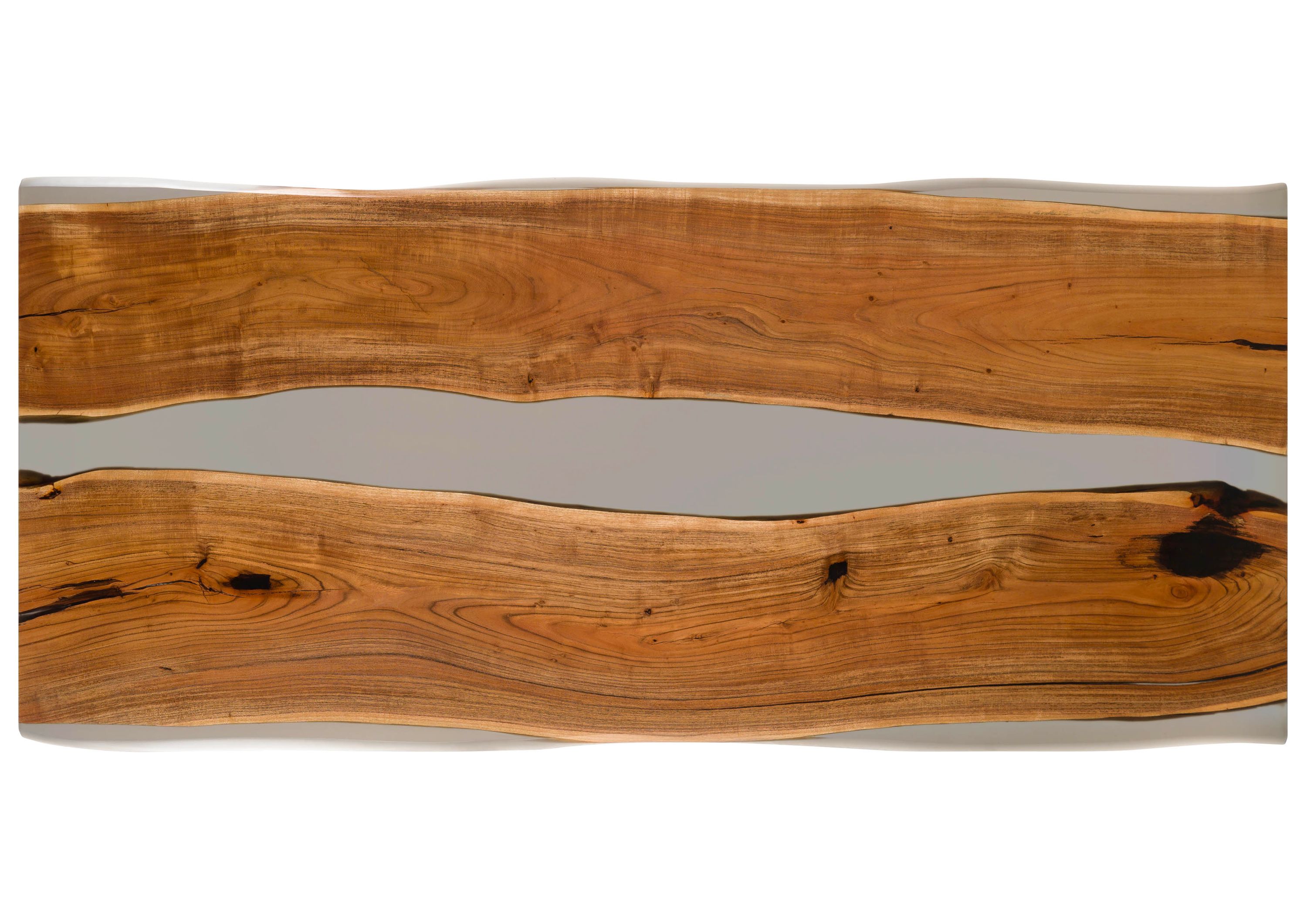 Product image for 102959