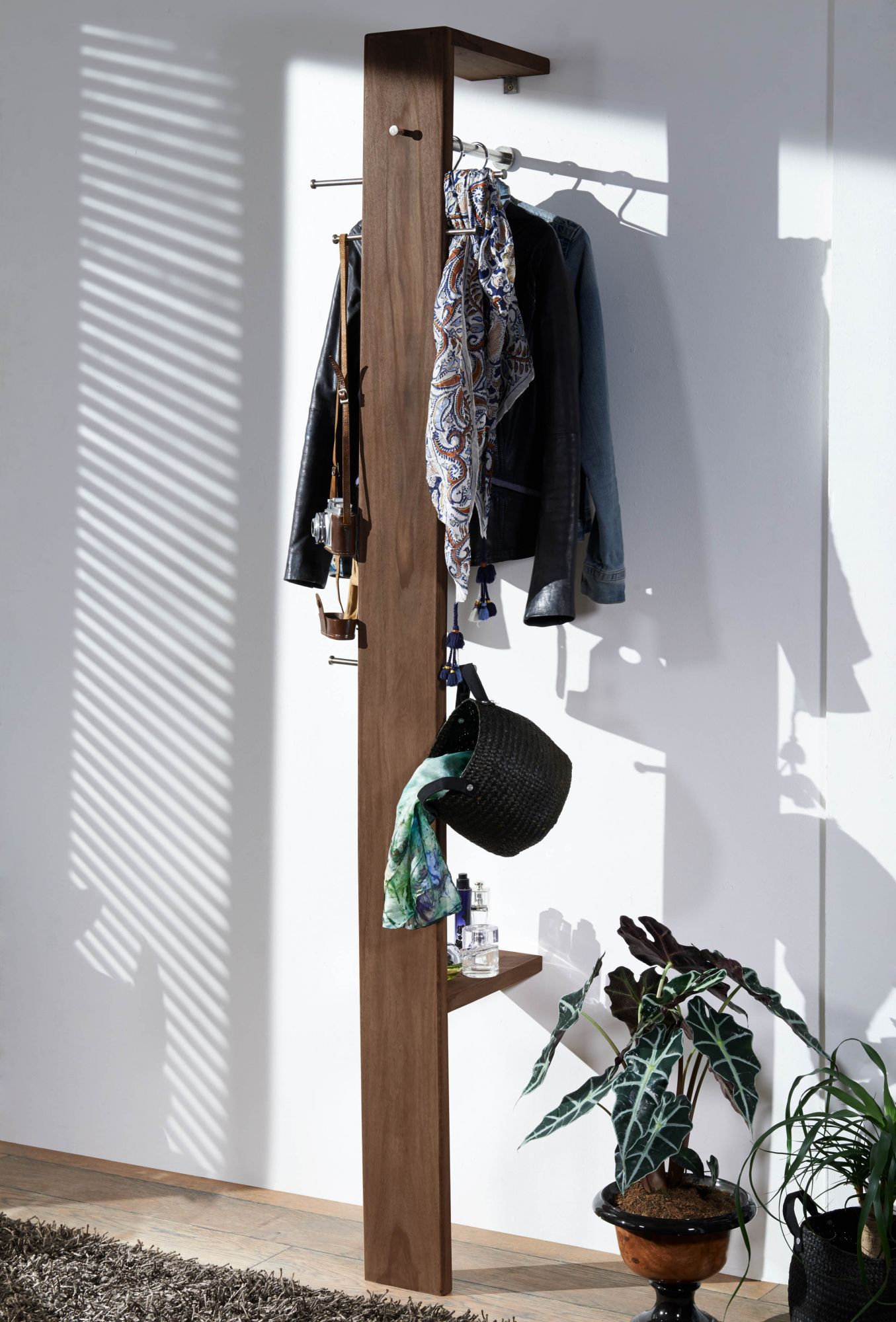 Product image for 100380