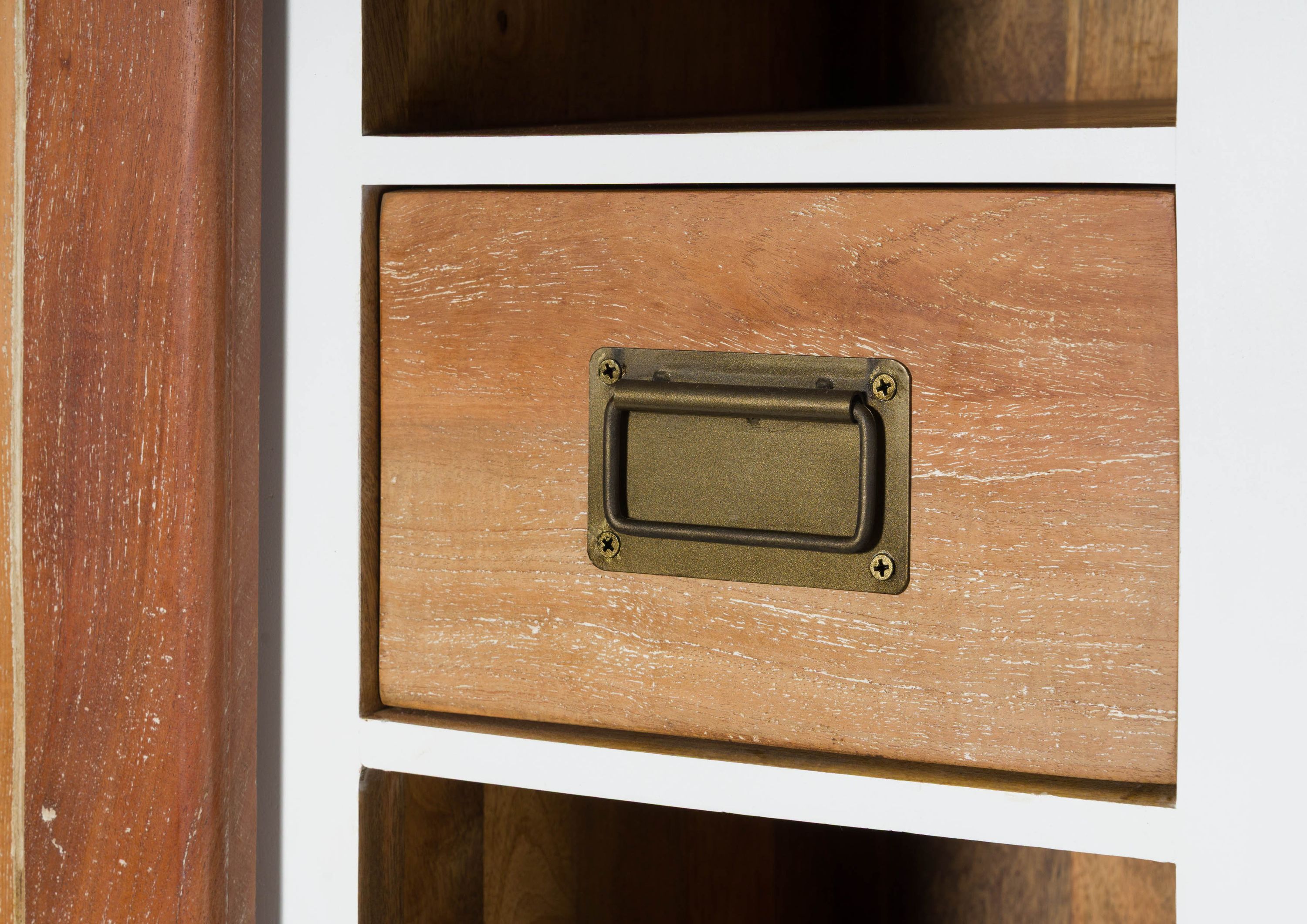 Product image for 107368
