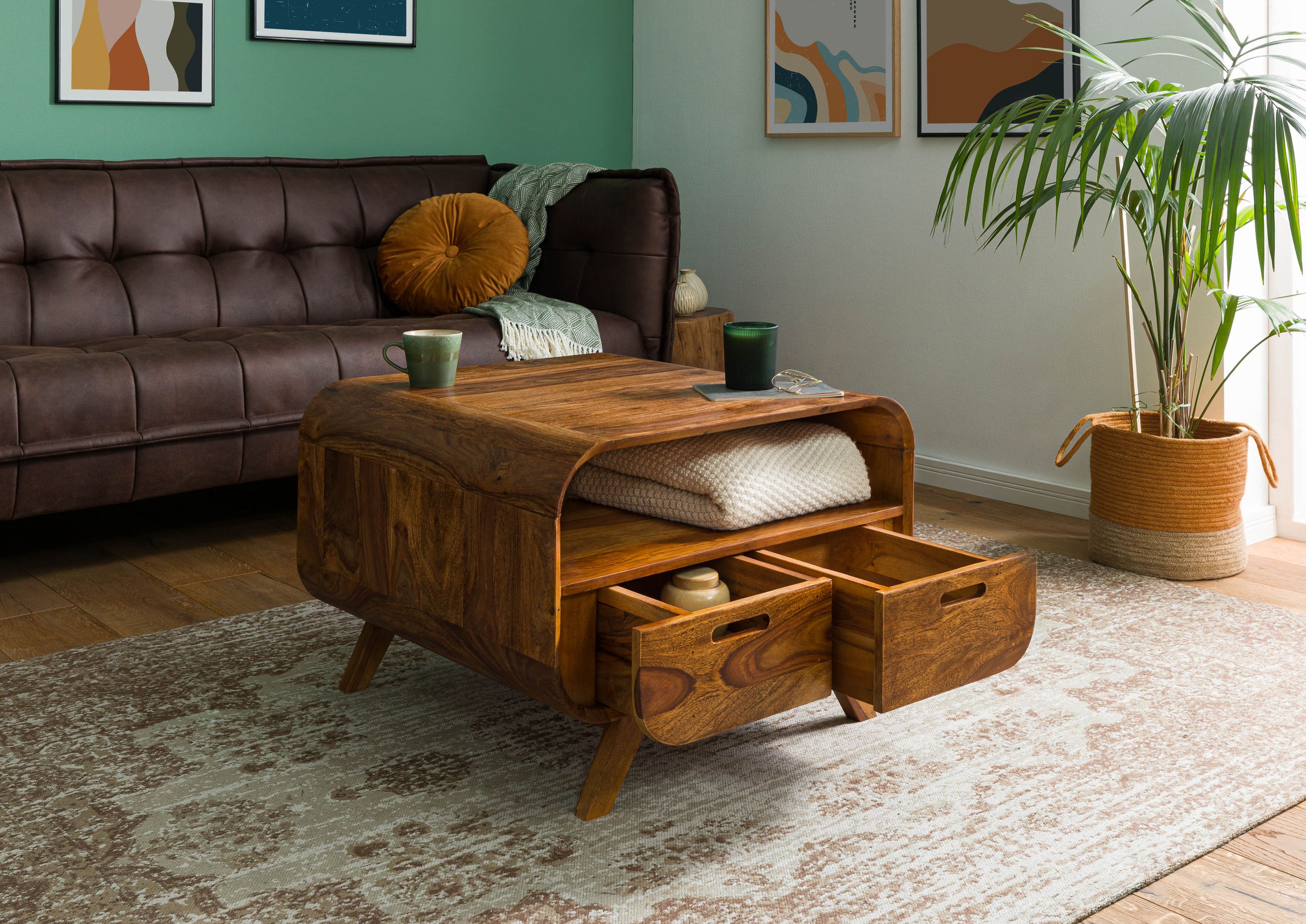 Product image for 107260