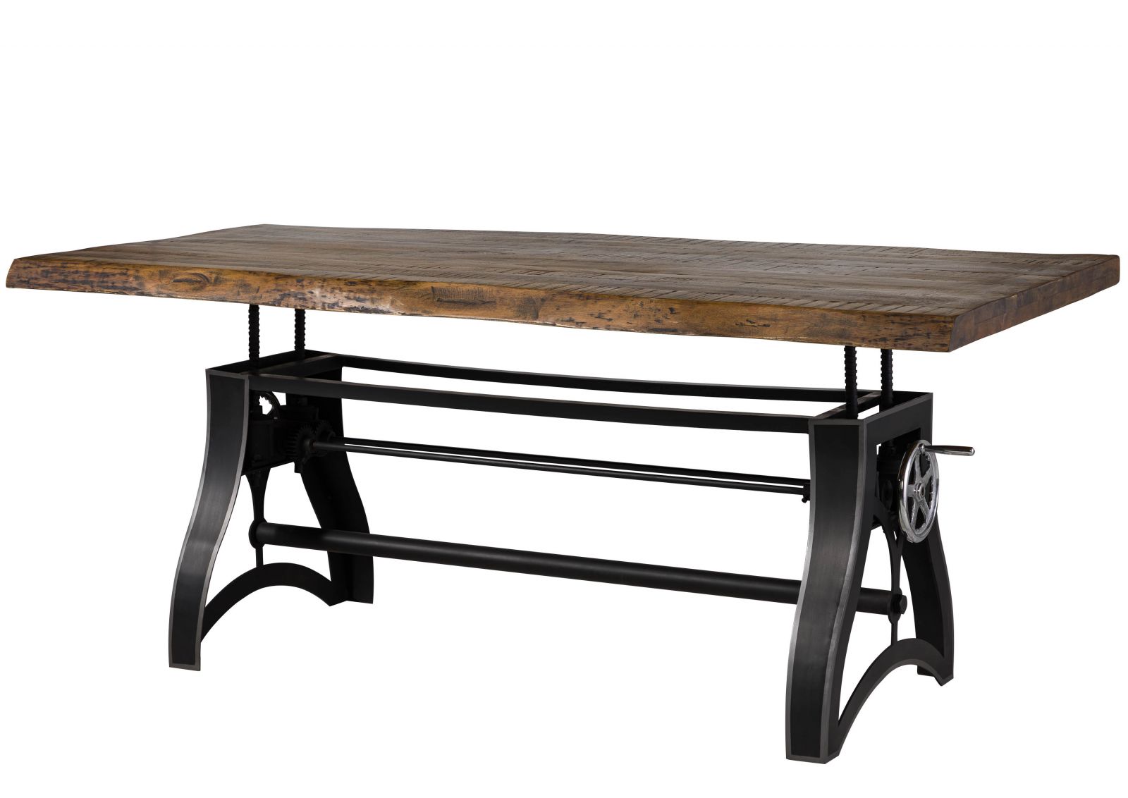 Product image for 101112