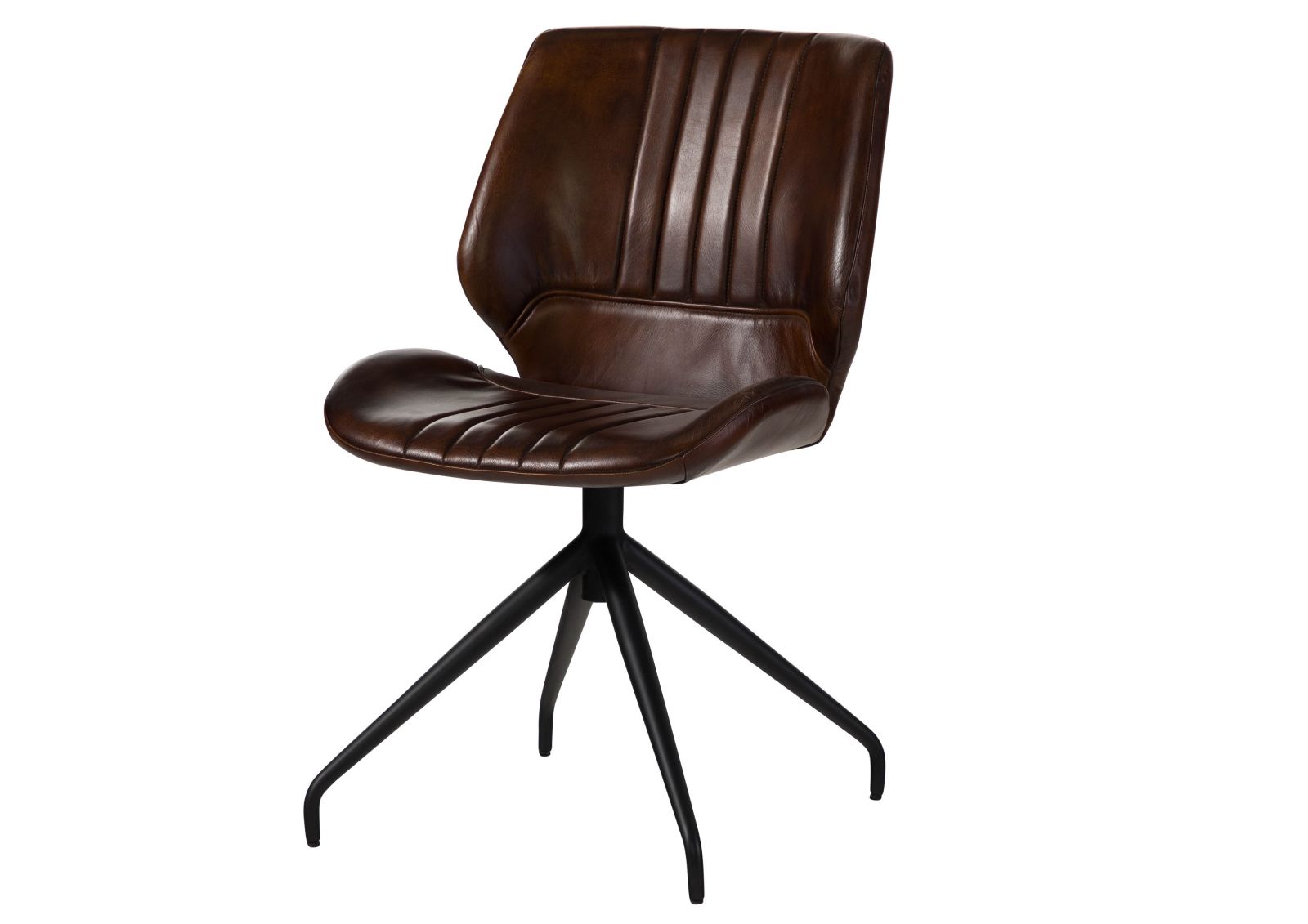 Product image for 101677