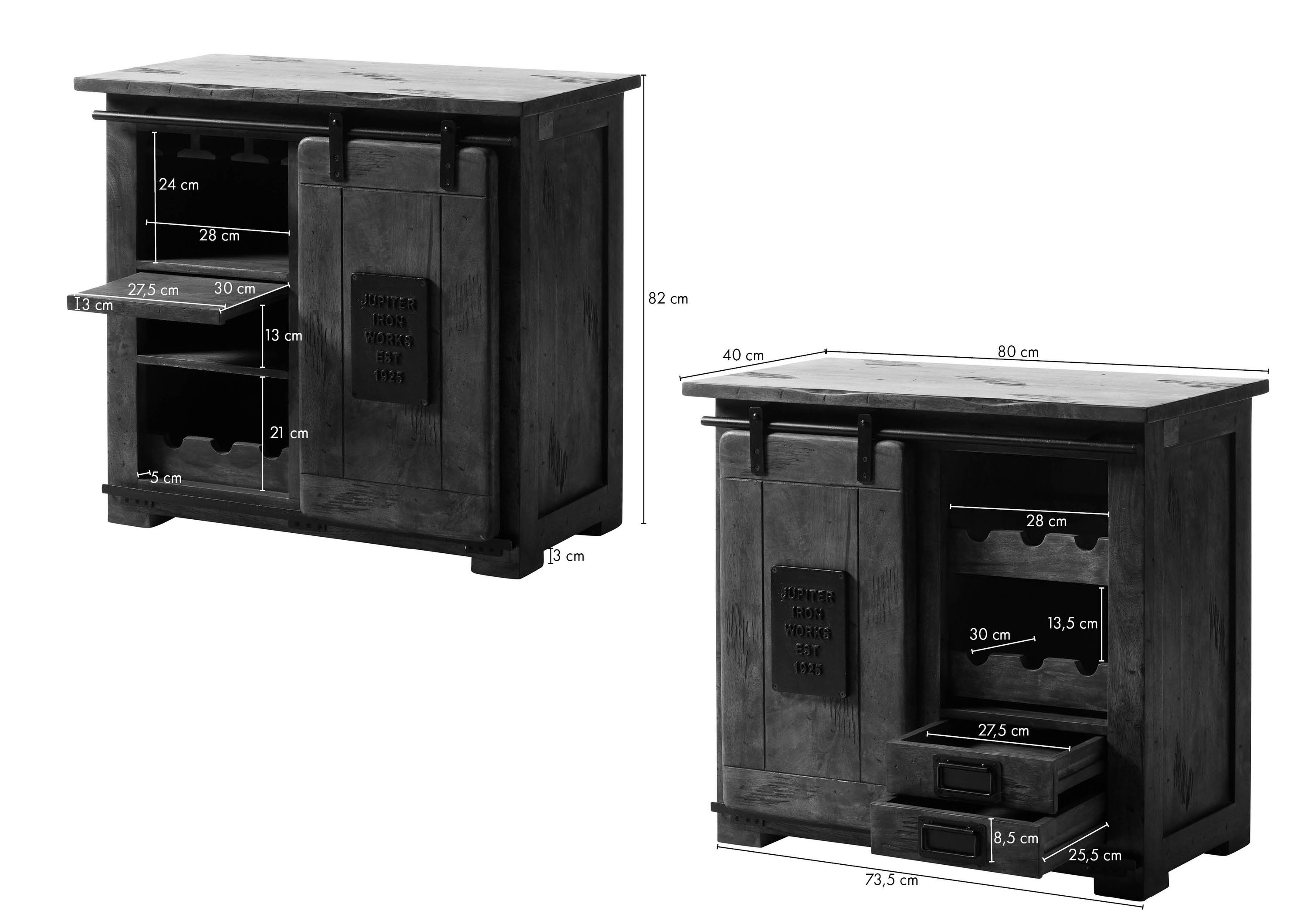Product image for 100670