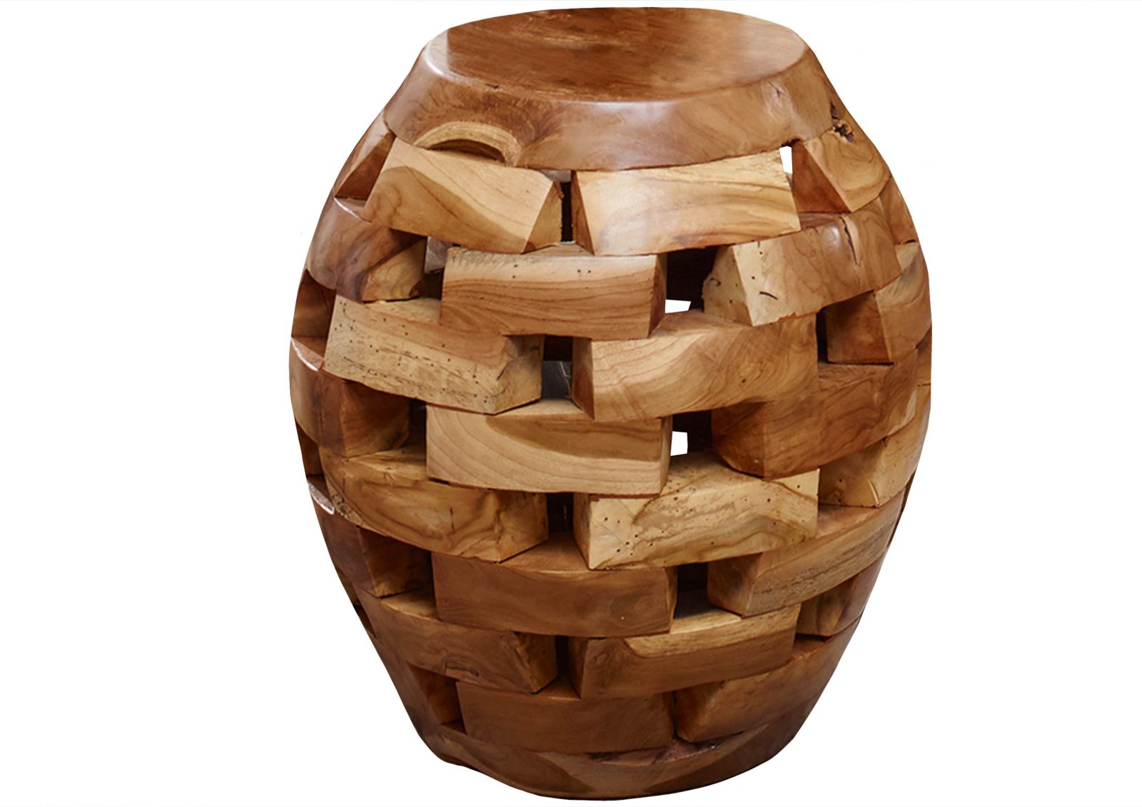 Product image for 100548