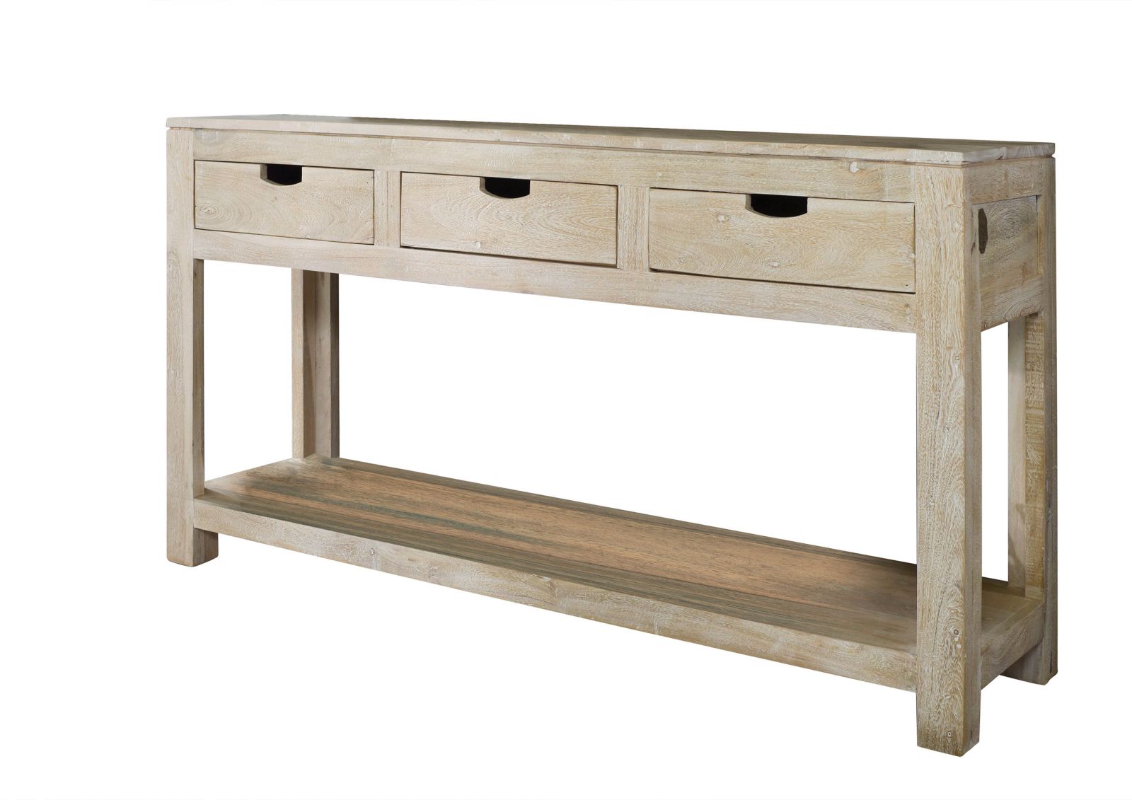 Product image for 100256