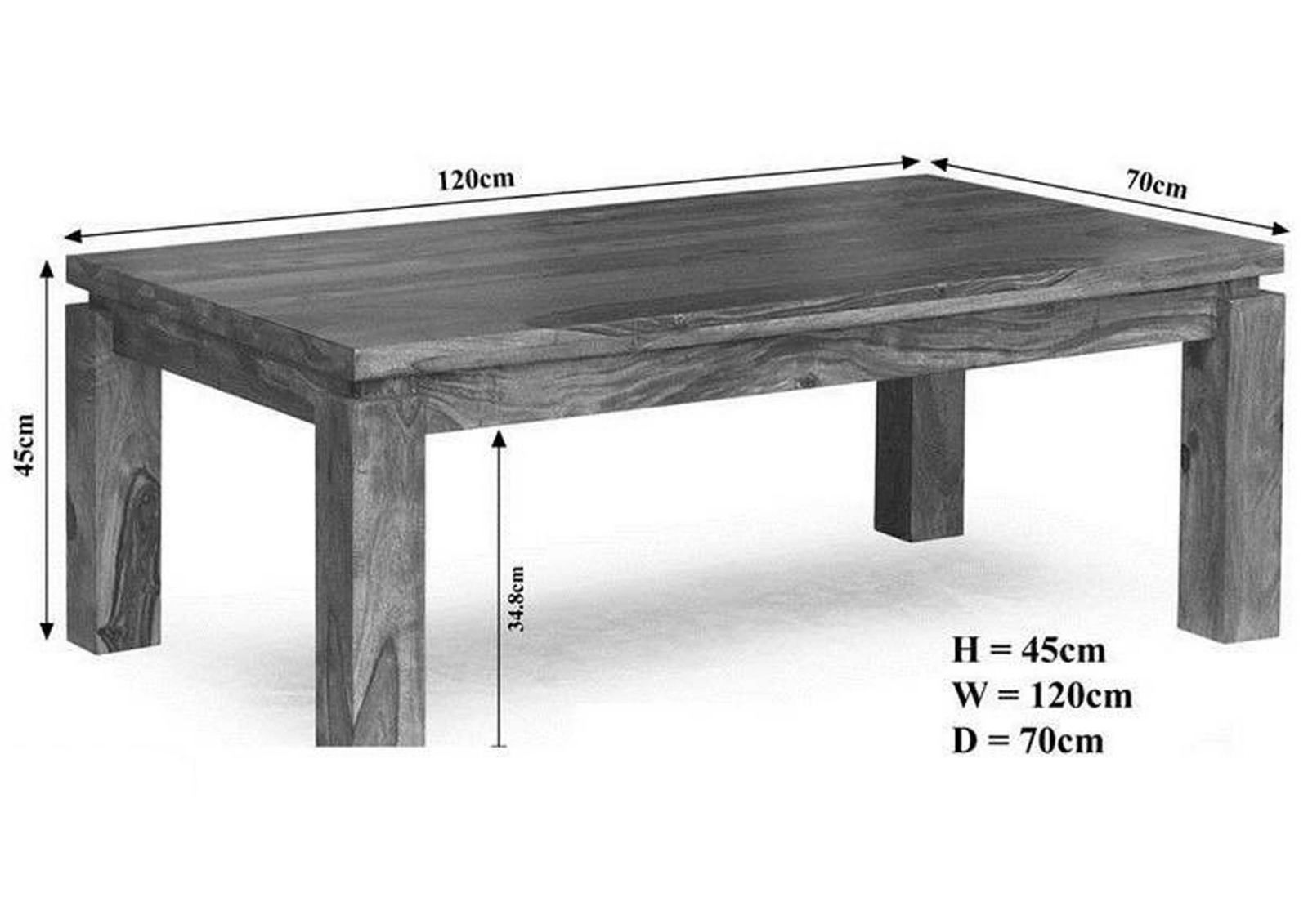Product image for 100146