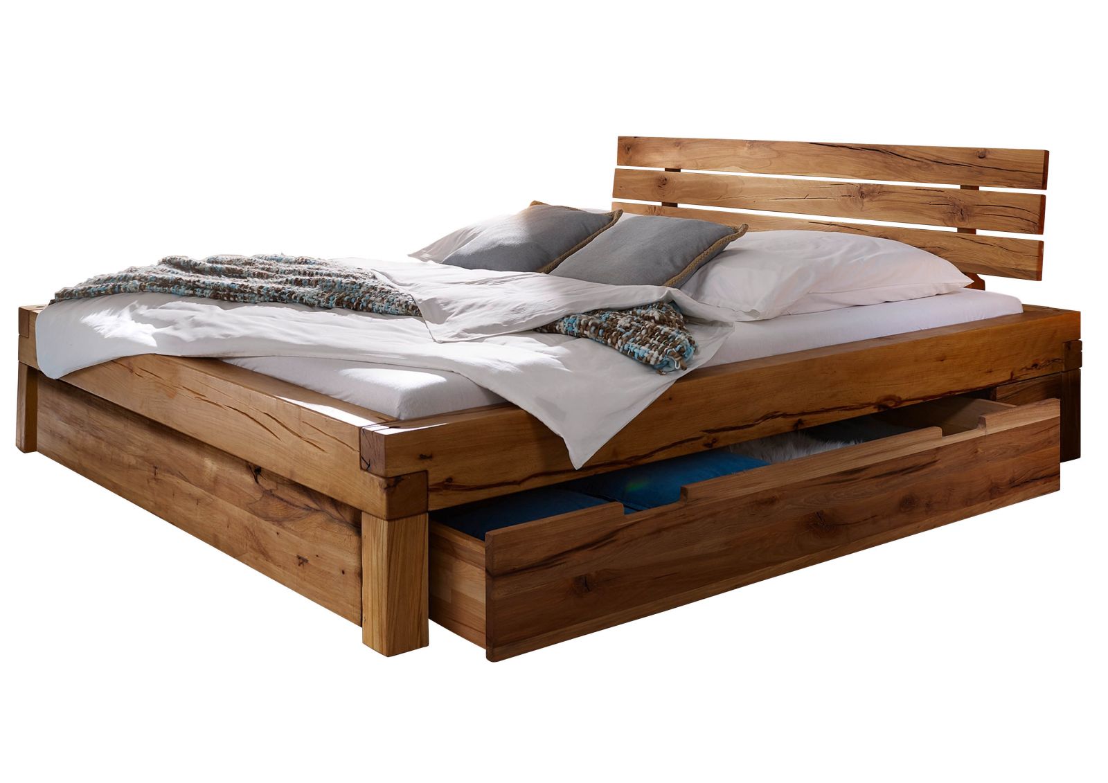 Product image for 102478