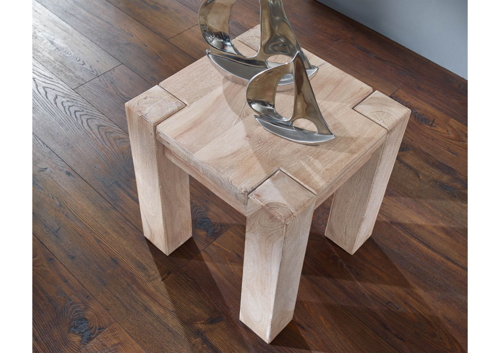 Product image for 100264