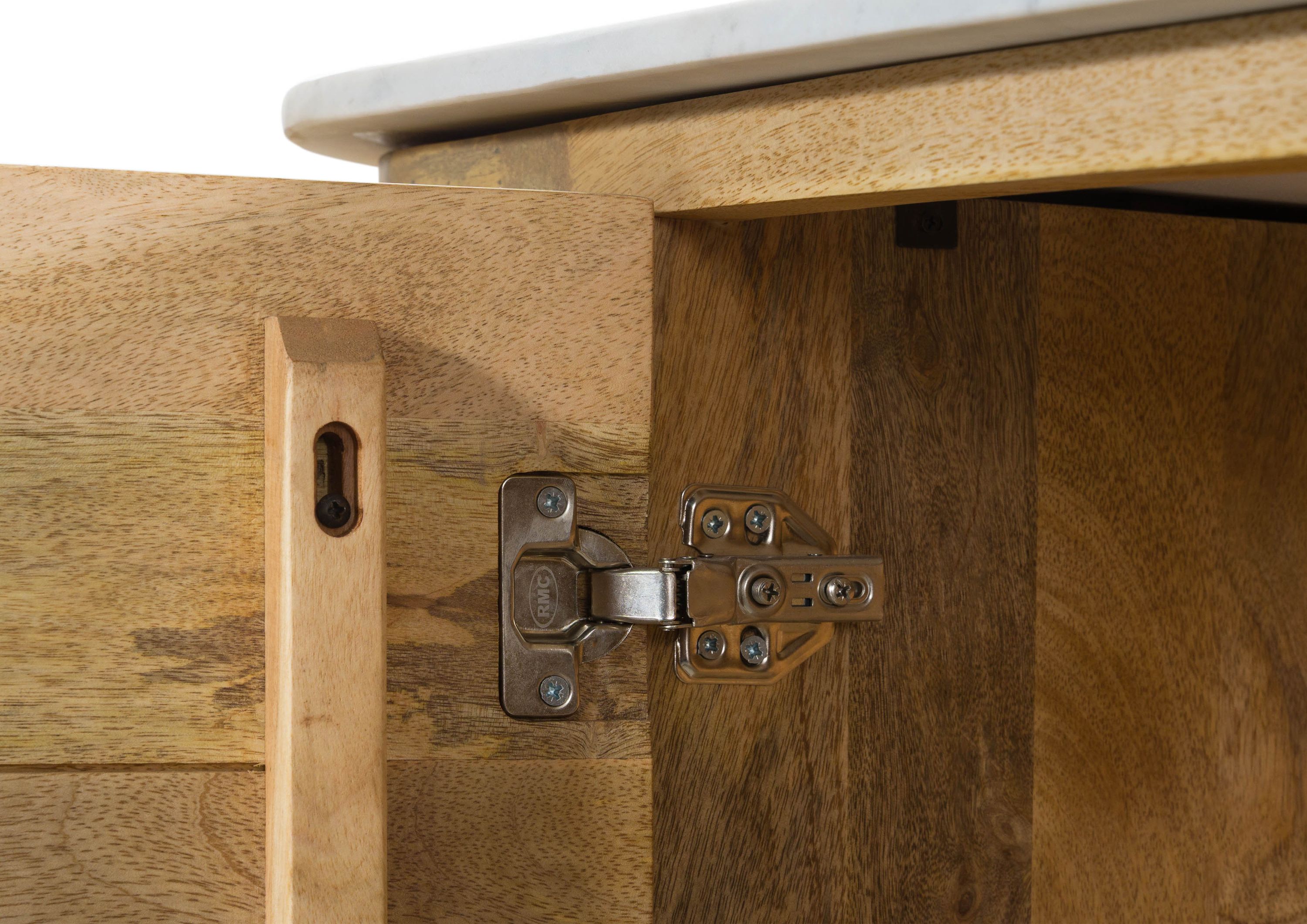 Product image for 170818