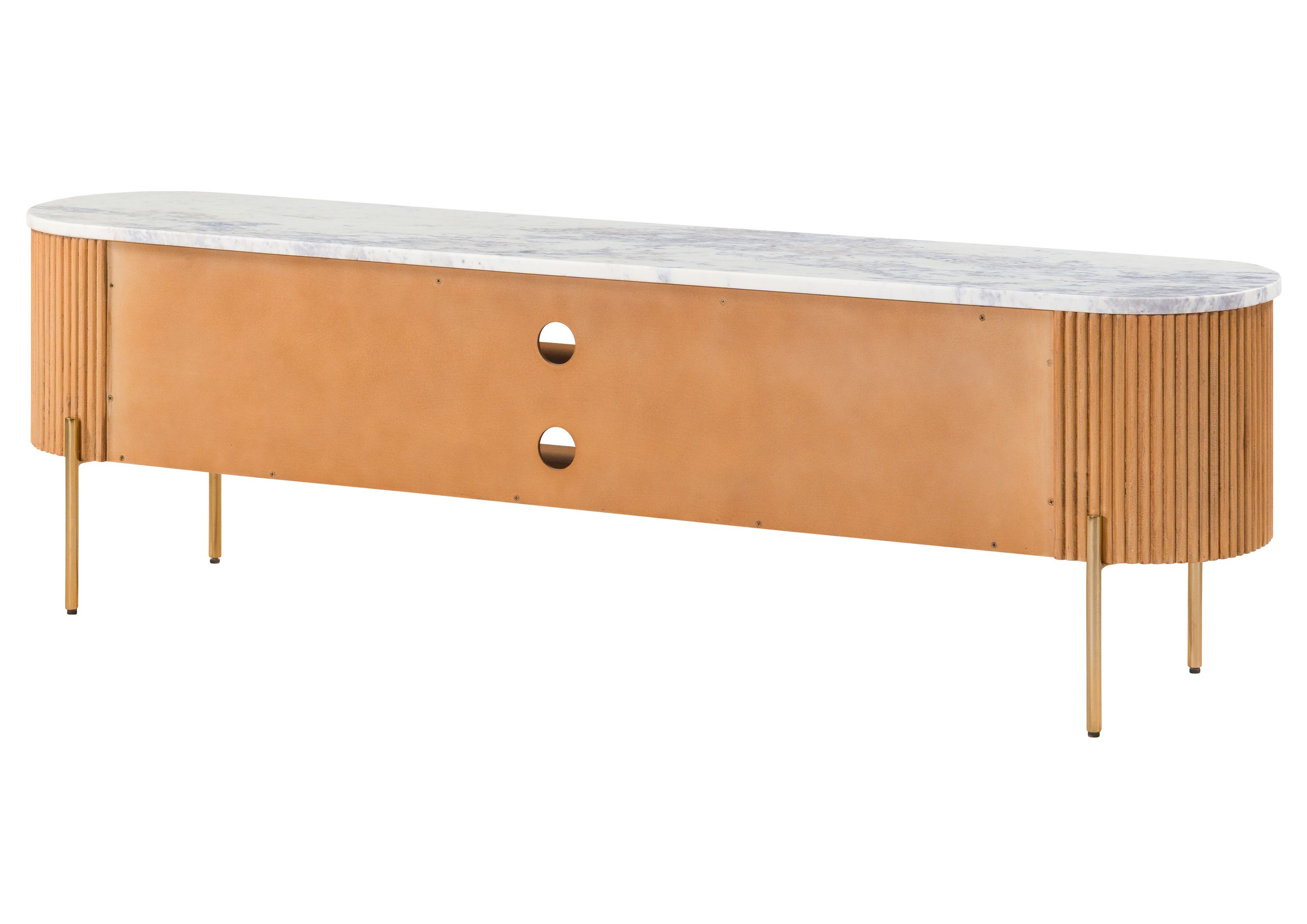 Product image for 107488