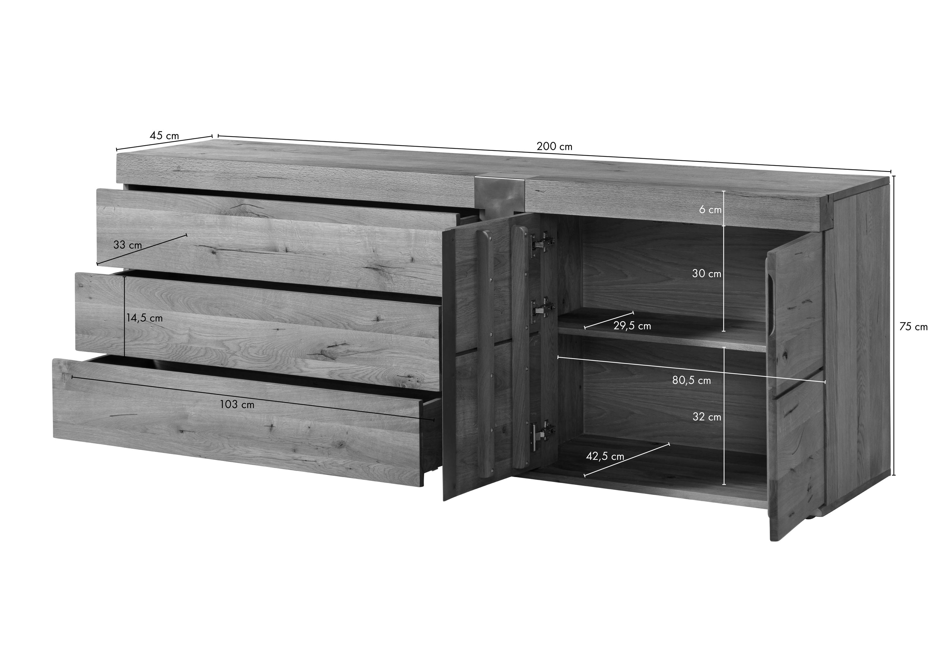 Product image for 101067