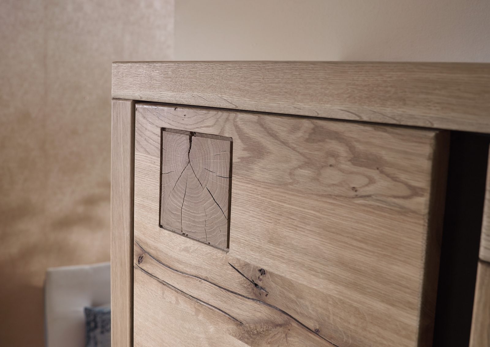 Product image for 102026