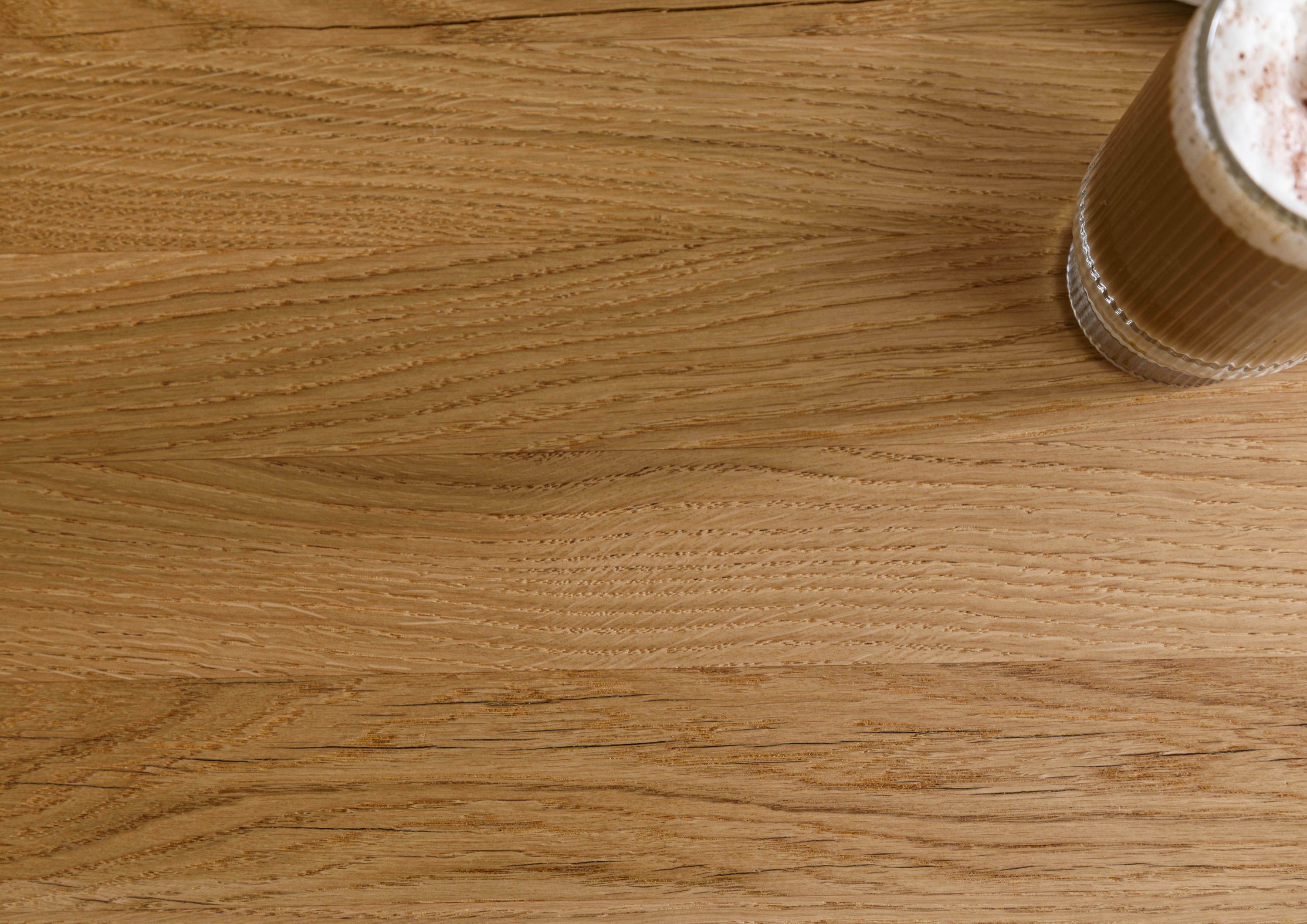Product image for 102982