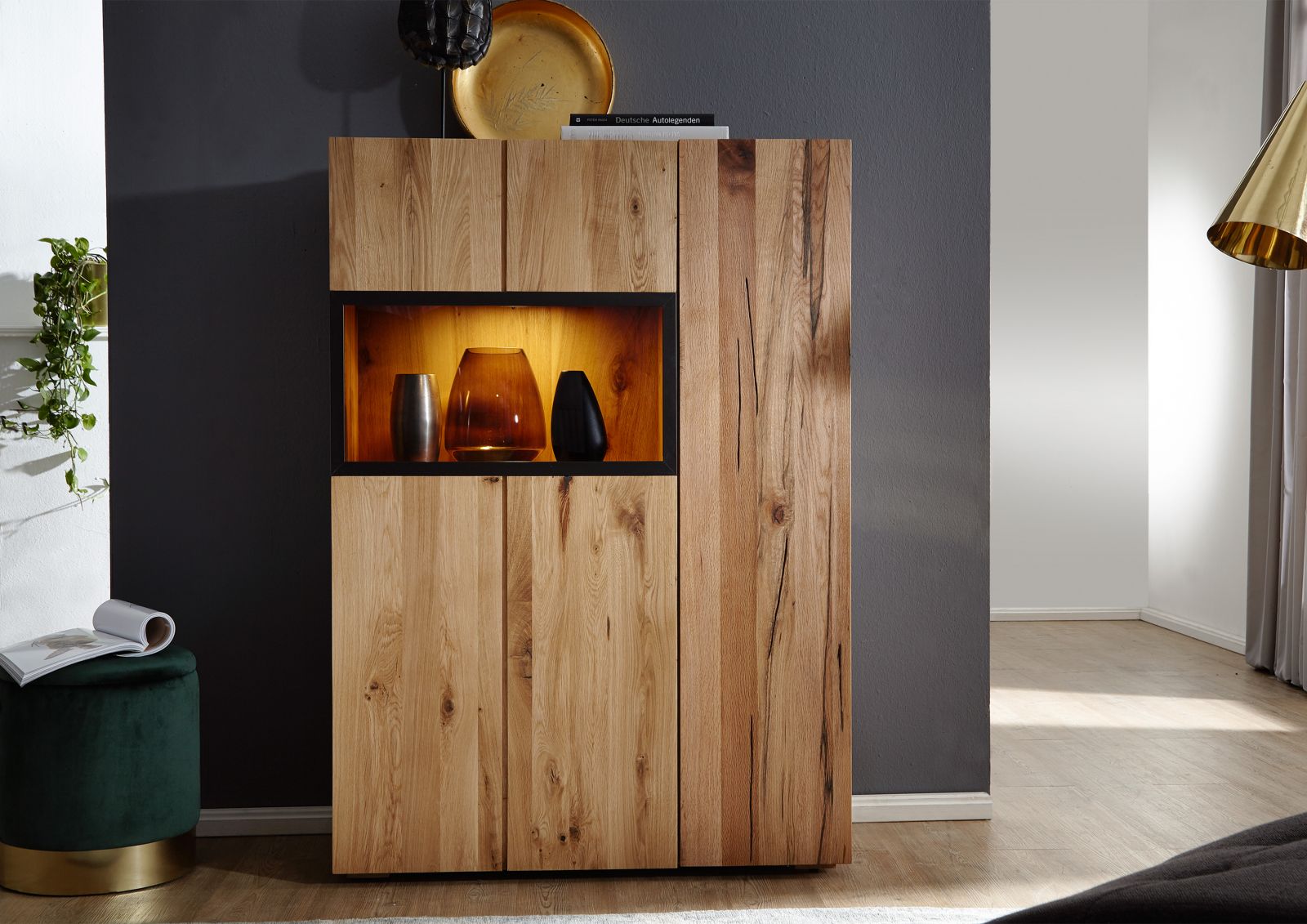 Product image for 101393