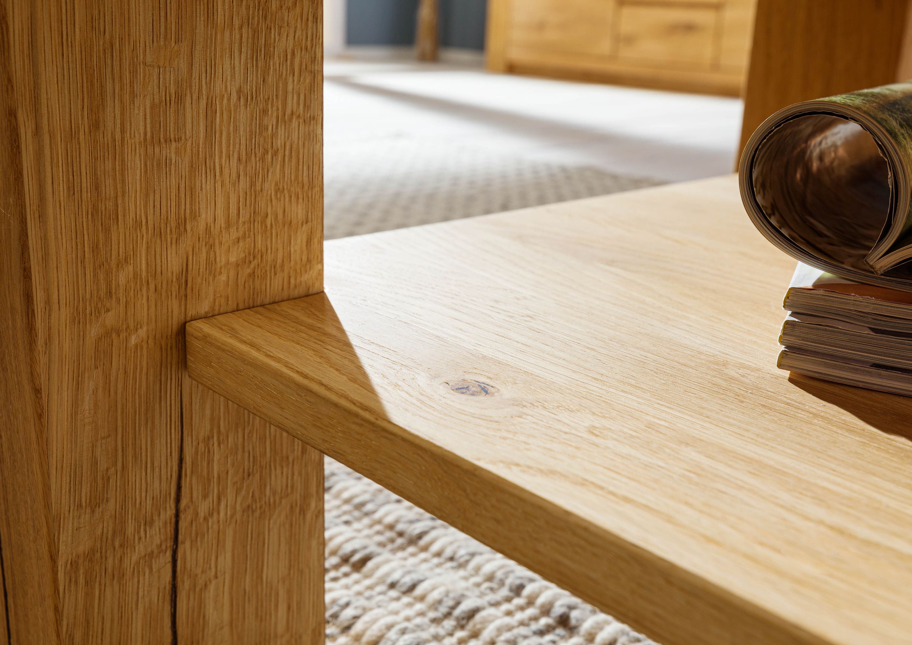 Product image for 170668