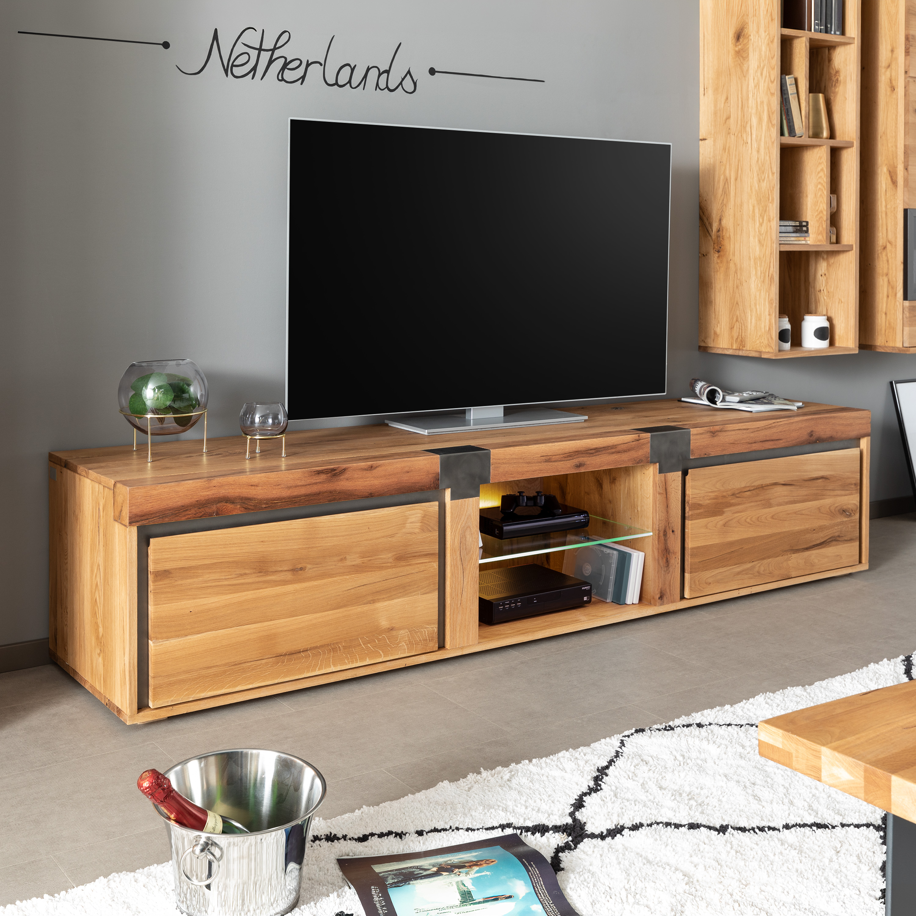 Product image for 101073