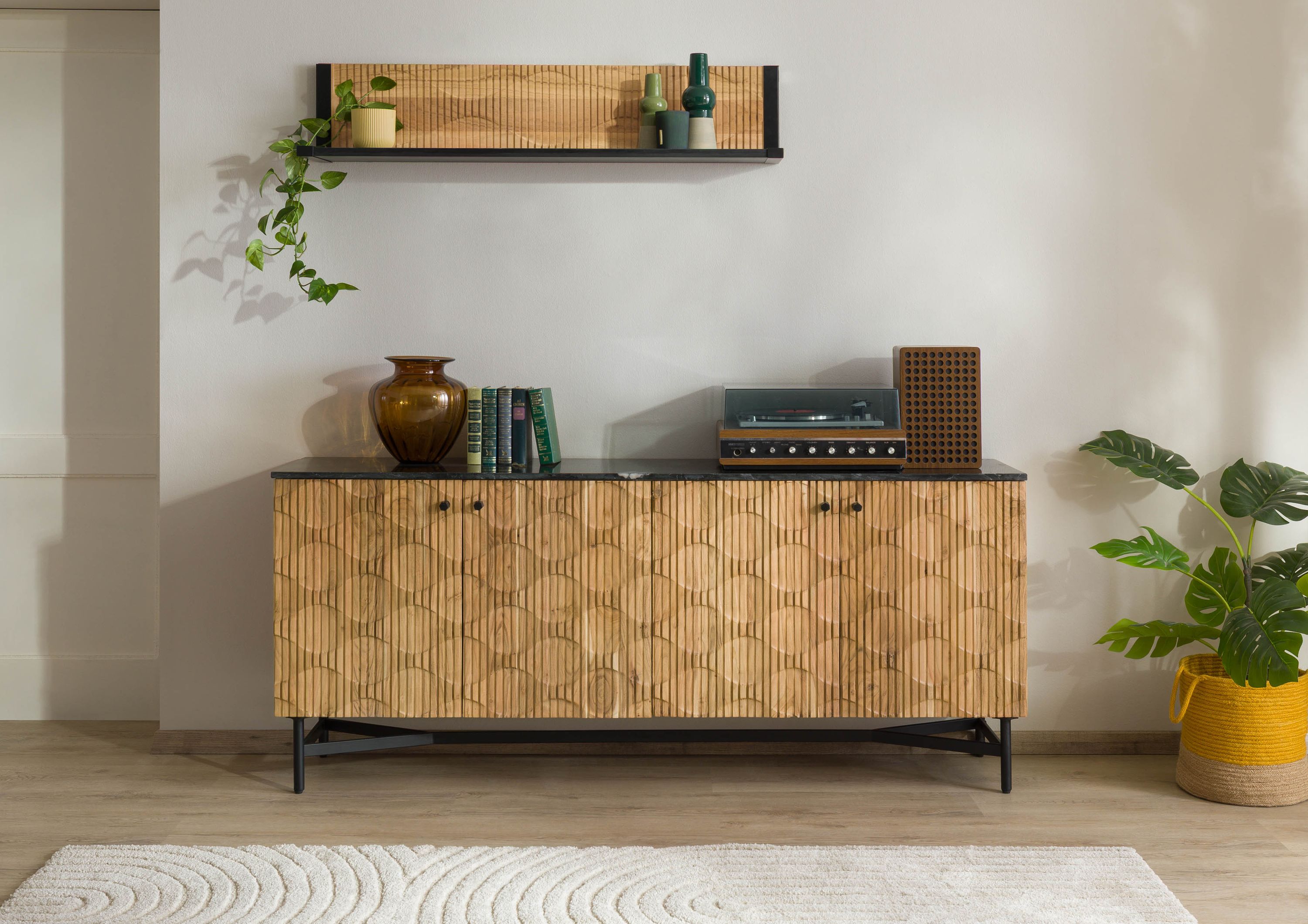 Product image for 170507