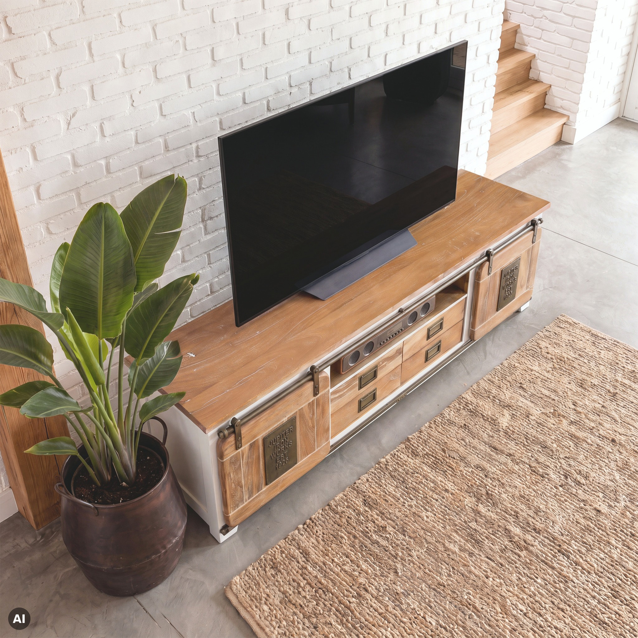 Product image for 100685