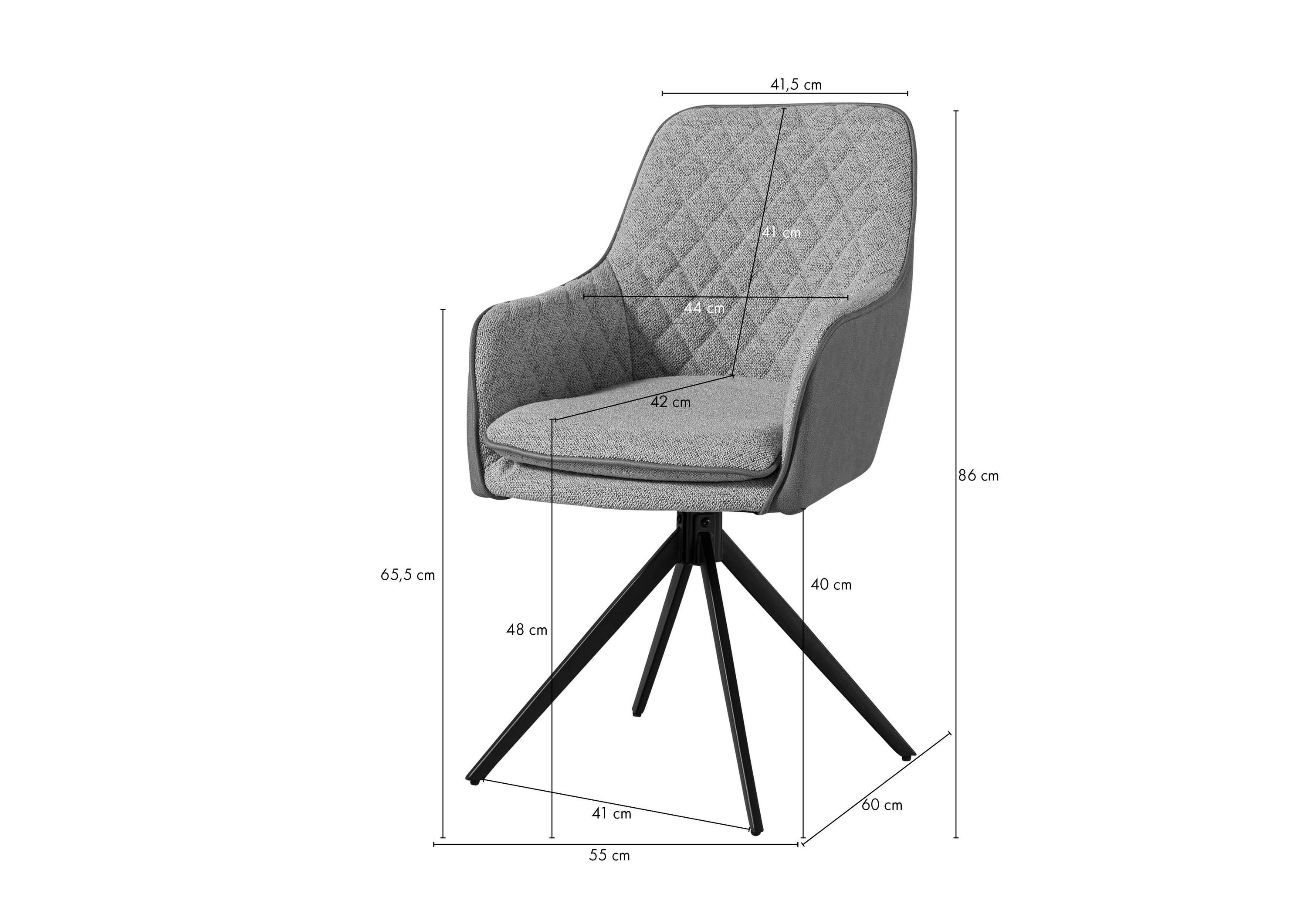 Product image for 107459