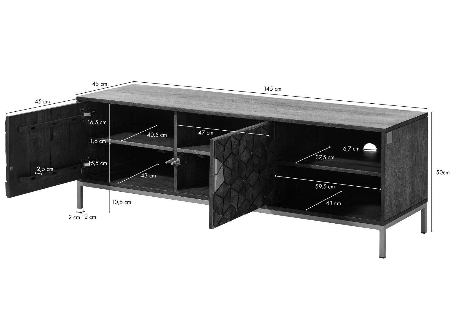 Product image for 100873