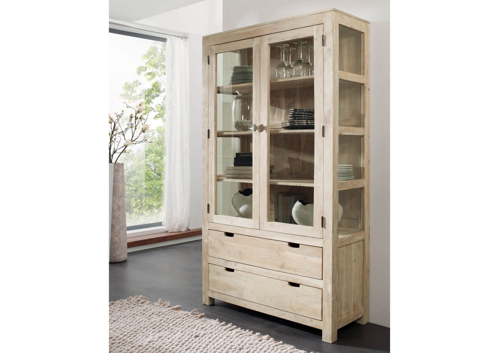 Product image for 100275